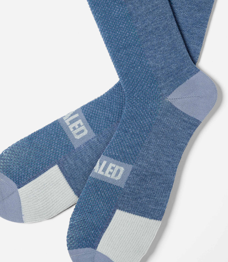 Element Thermolite® Socks