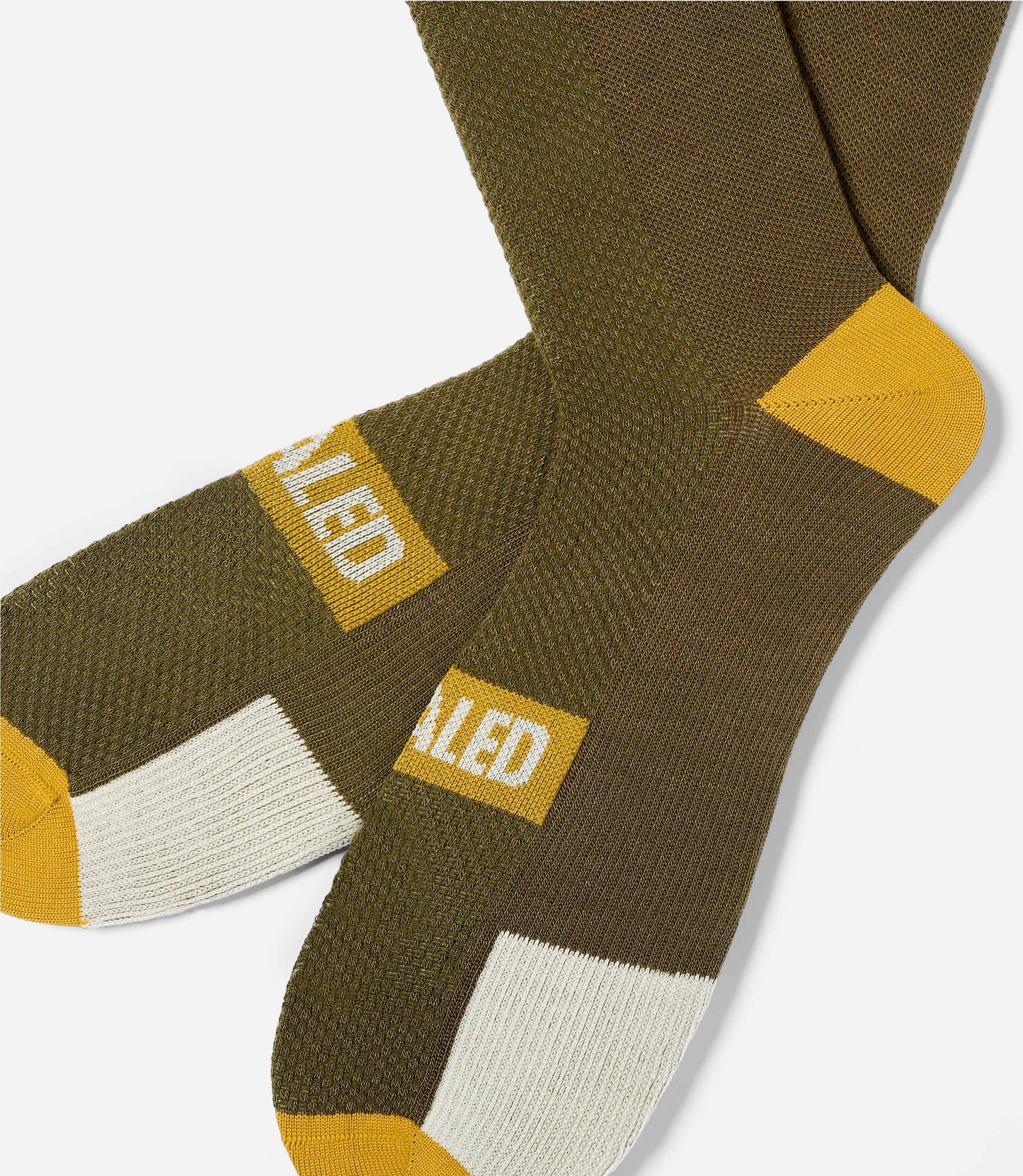 Element Thermolite® Socks