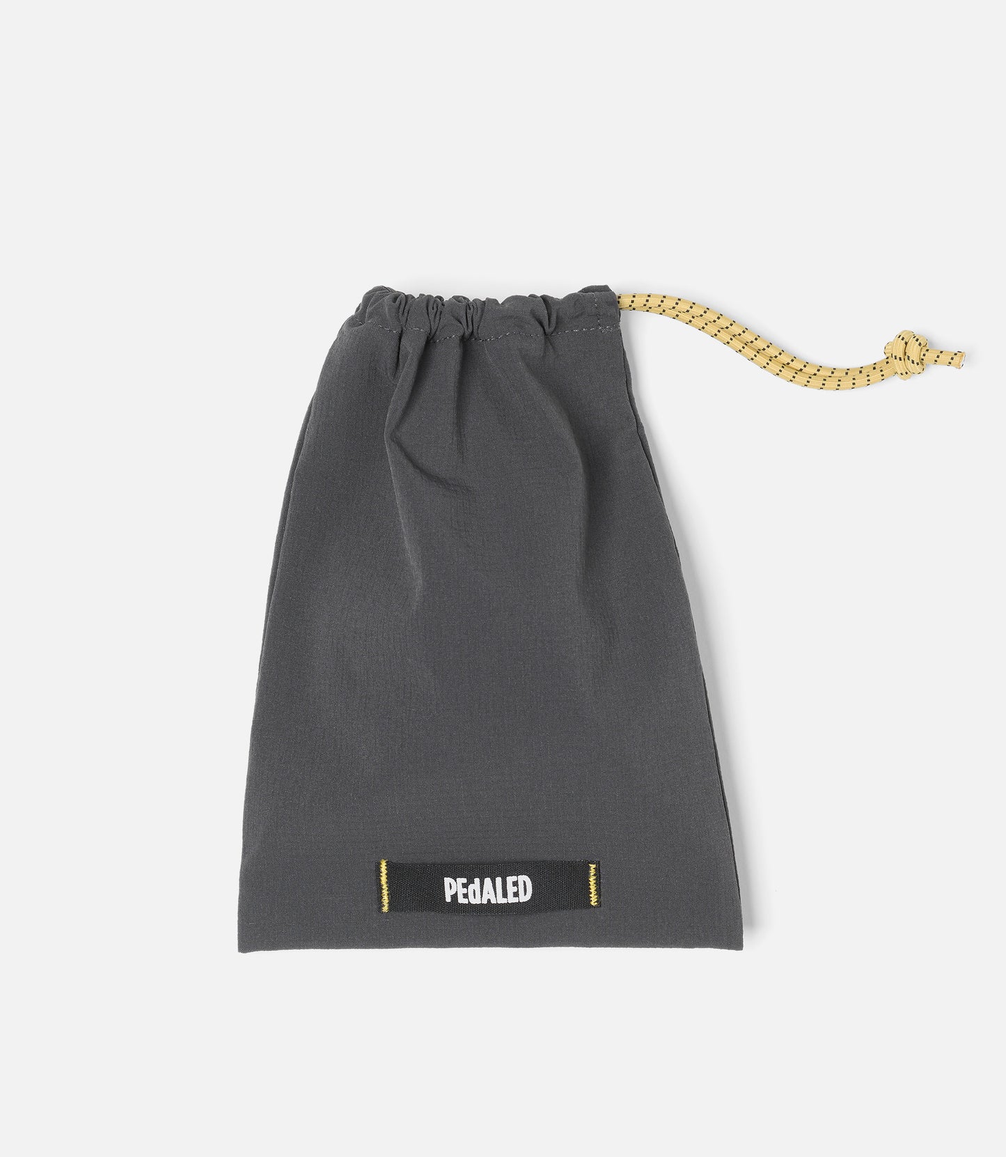 Odyssey Foldable Bikepacking Shoes