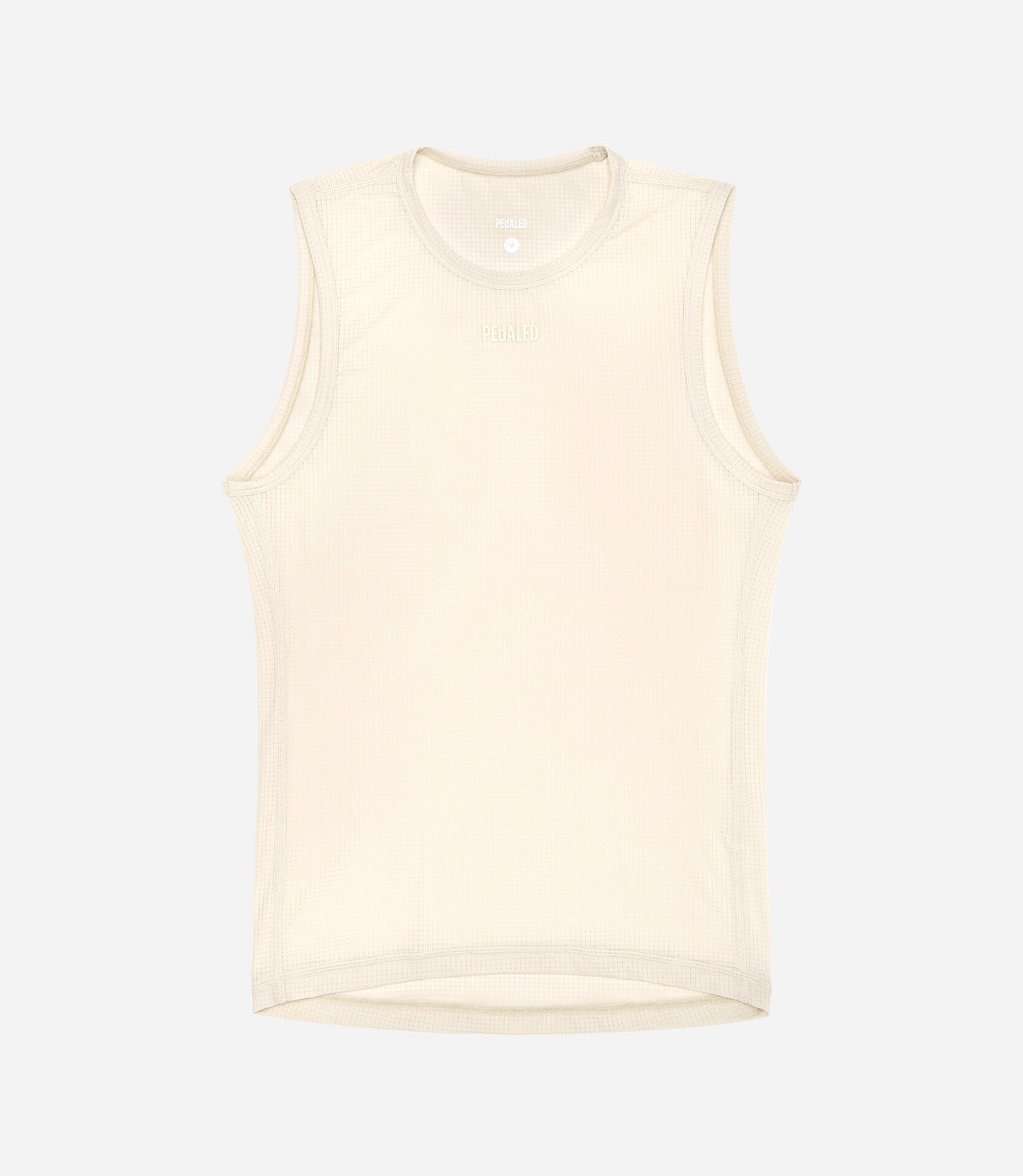 Element Base Layer Sleeveless