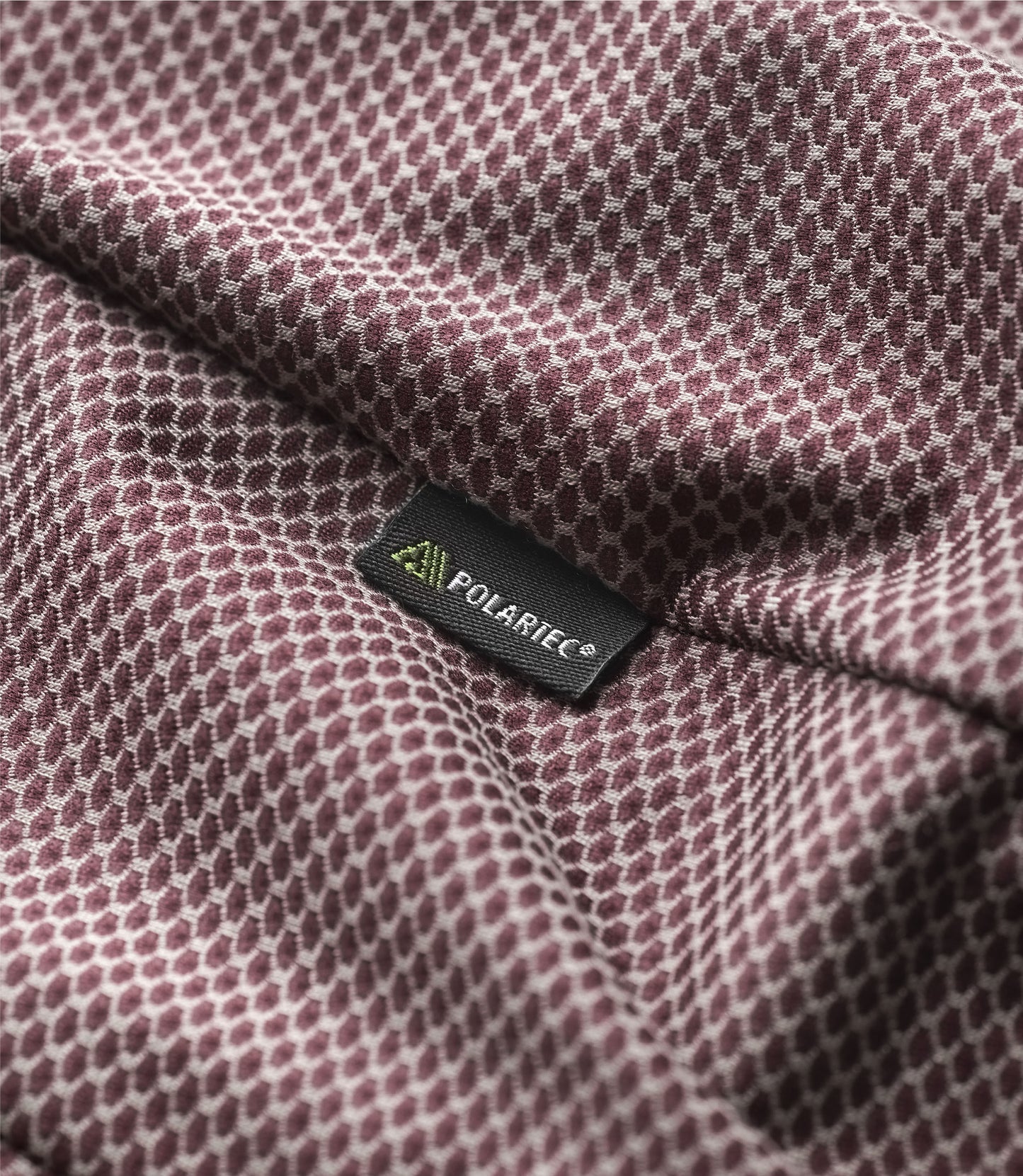 Odyssey Delta Jersey