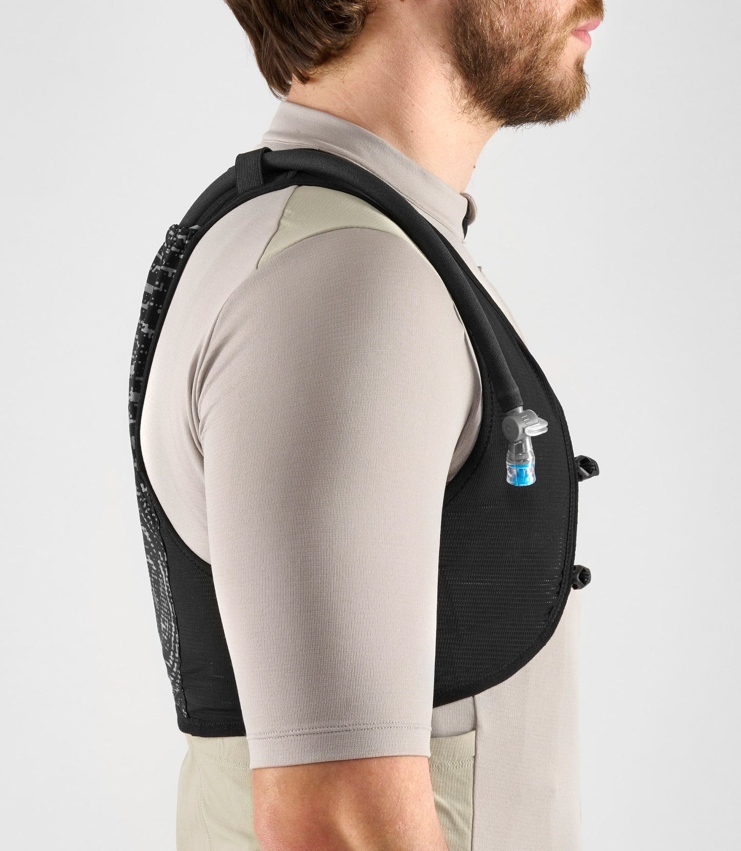 Odyssey Hydrovest