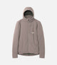 Odyssey Insulated Hooded Jacket