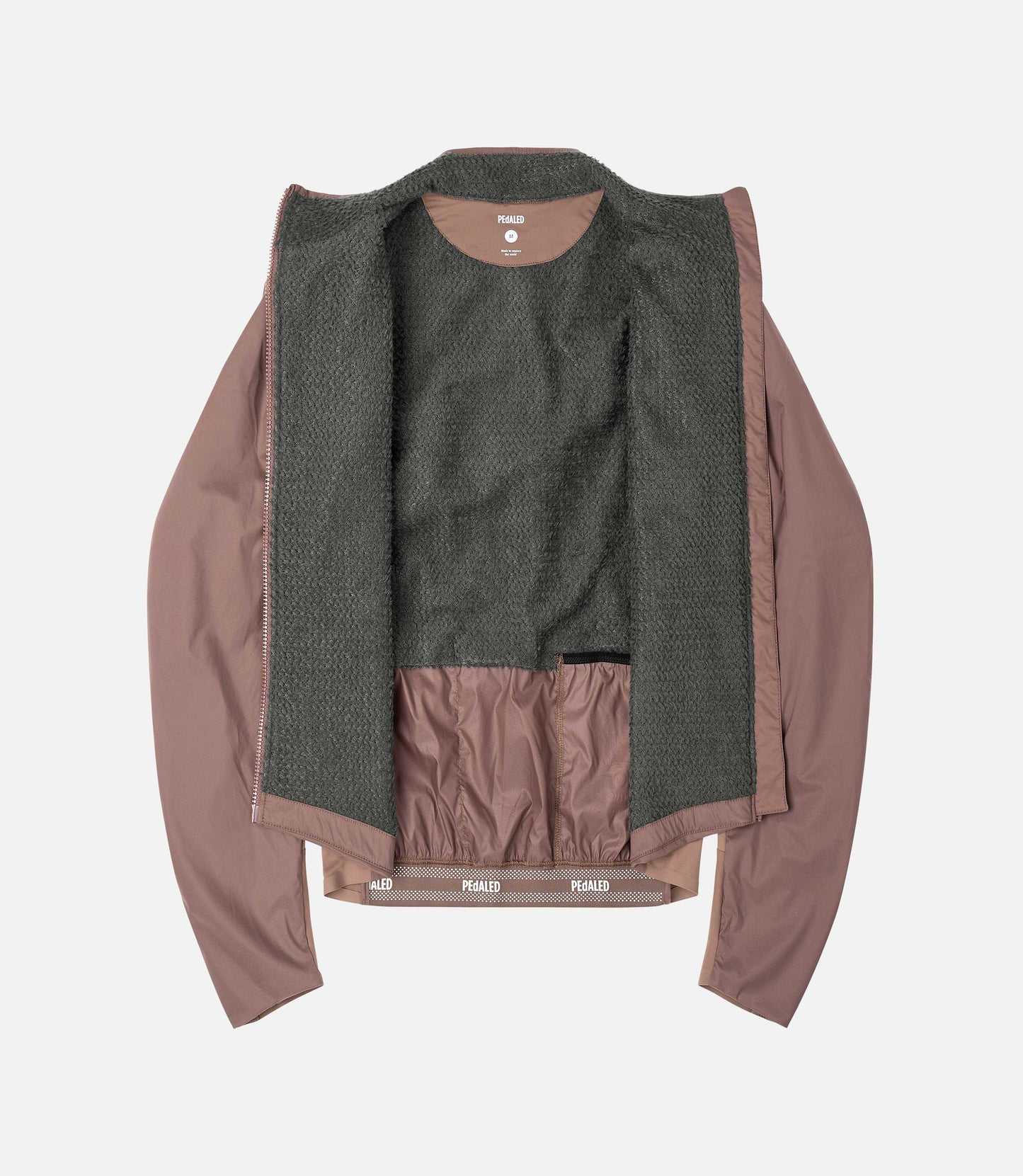 Element Alpha® Jacket