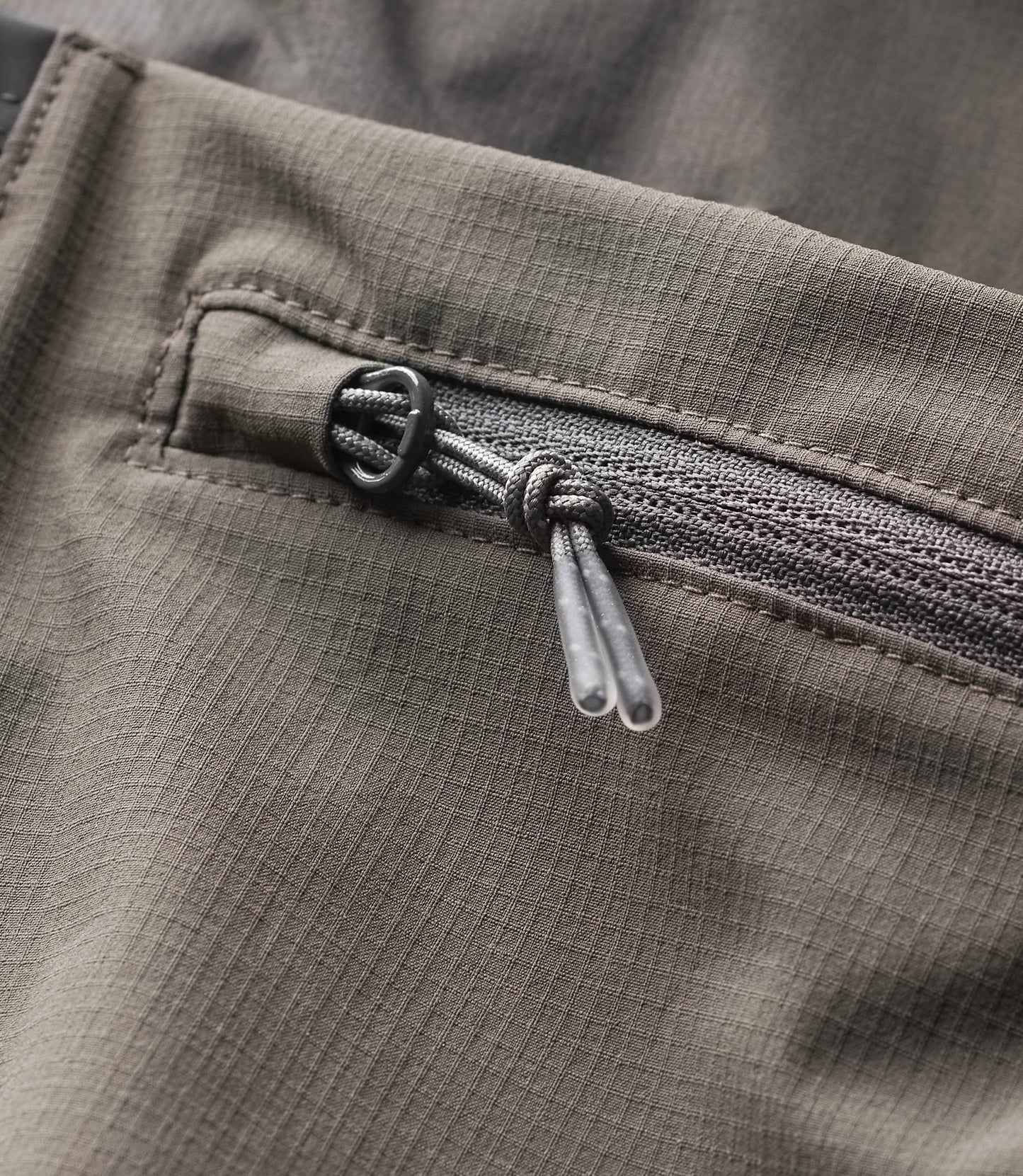 Odyssey Insulated Vest