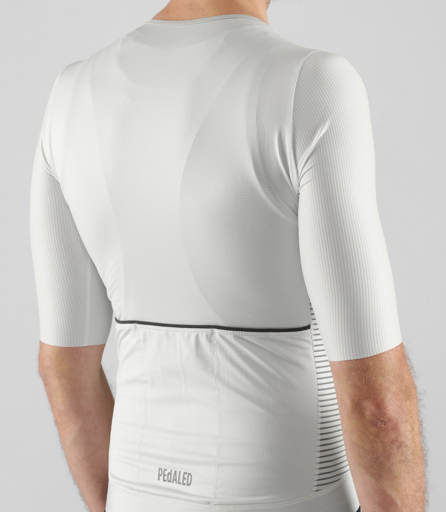 Element Aero Jersey