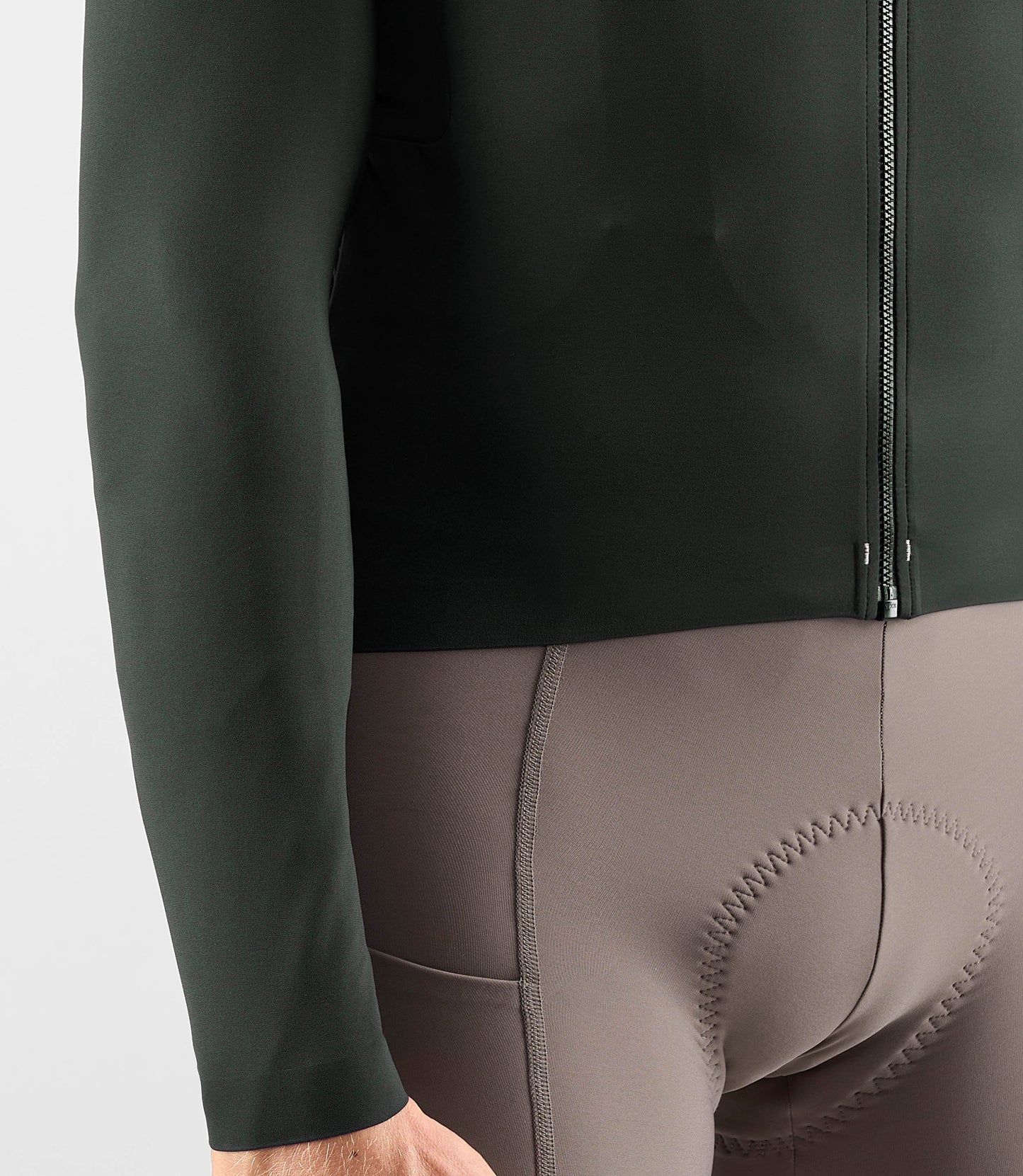 Element Long-Sleeve Jersey