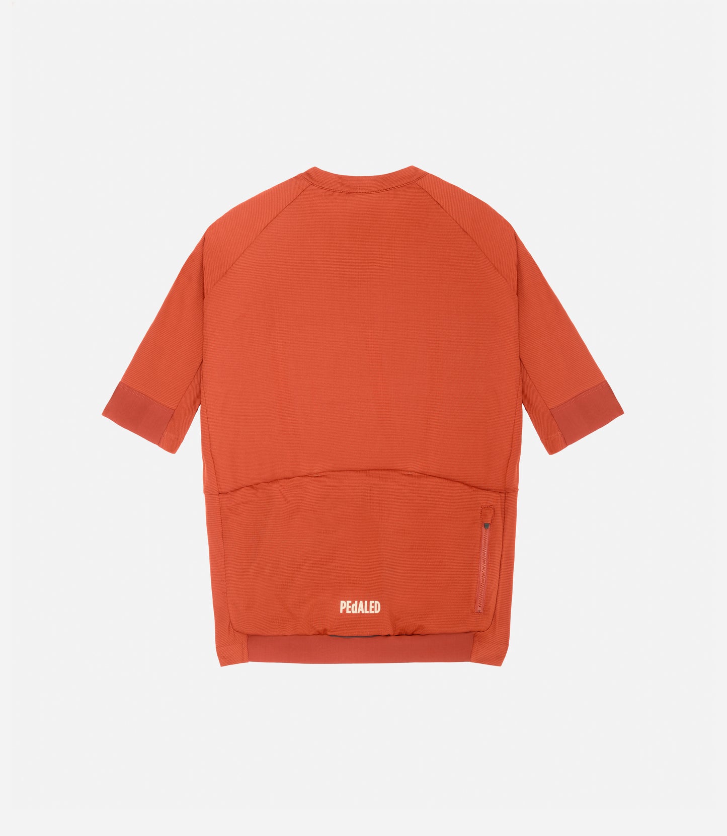 Element Lightweight Jersey