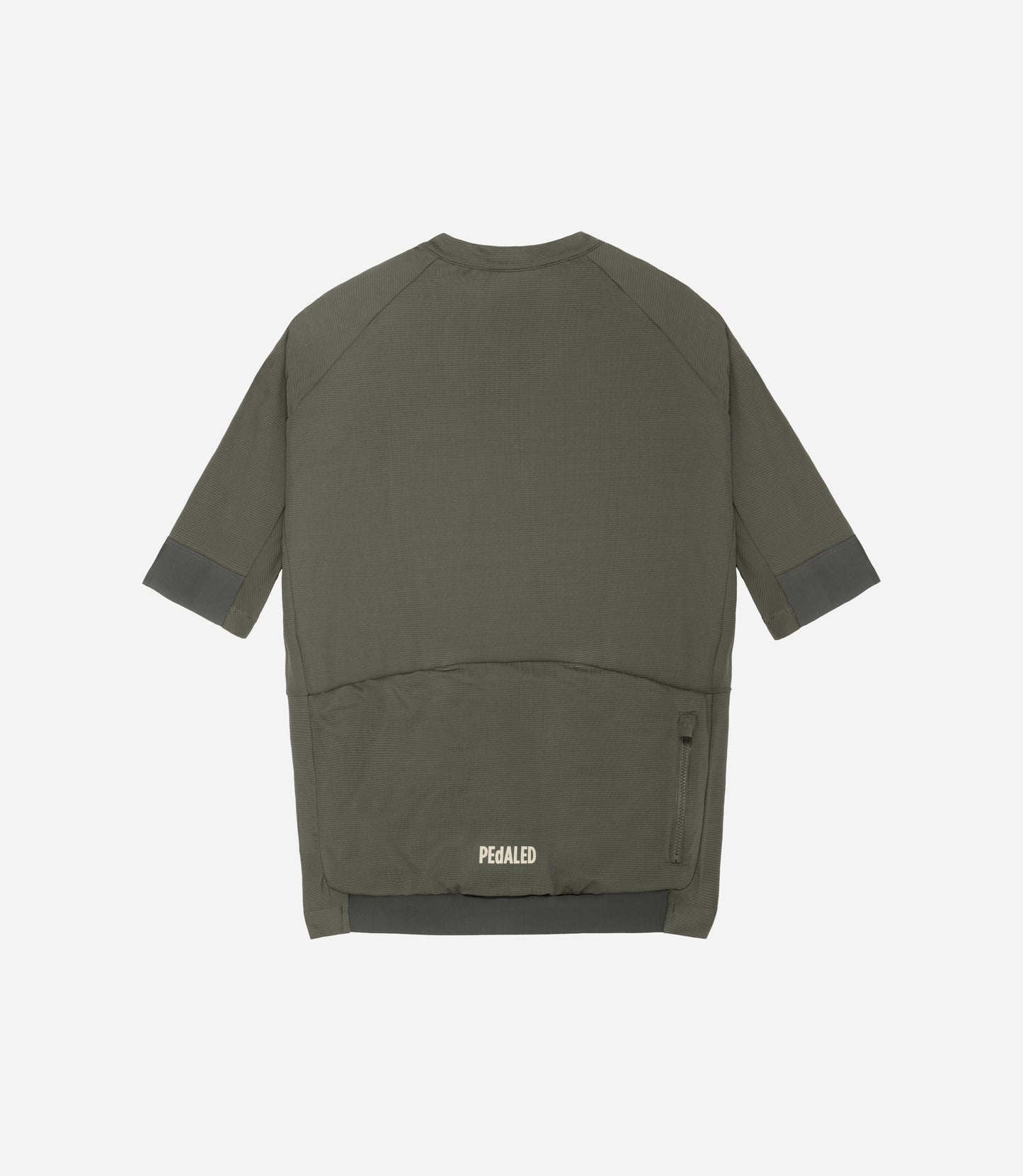 Element Lightweight Jersey