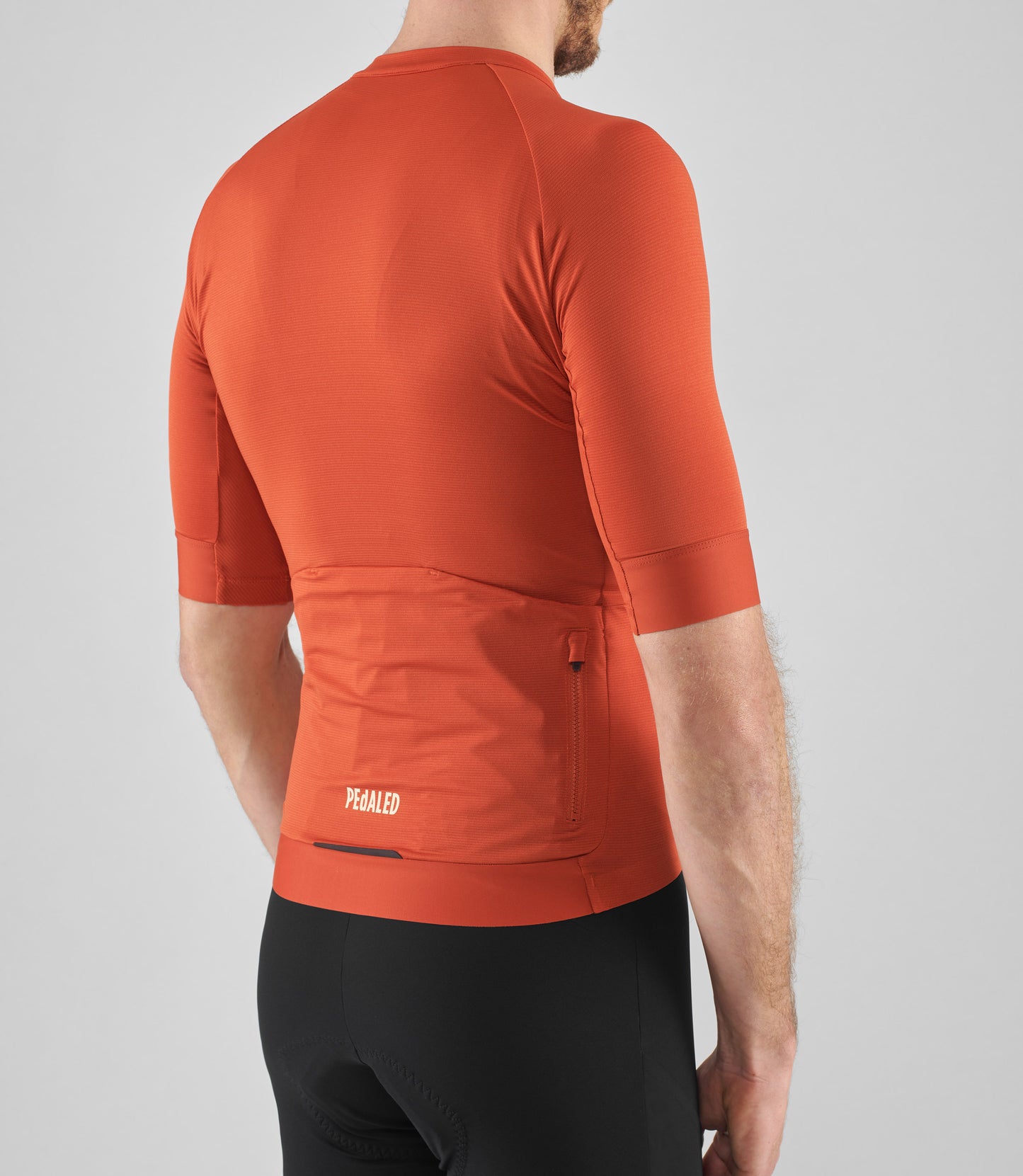 Element Lightweight Jersey