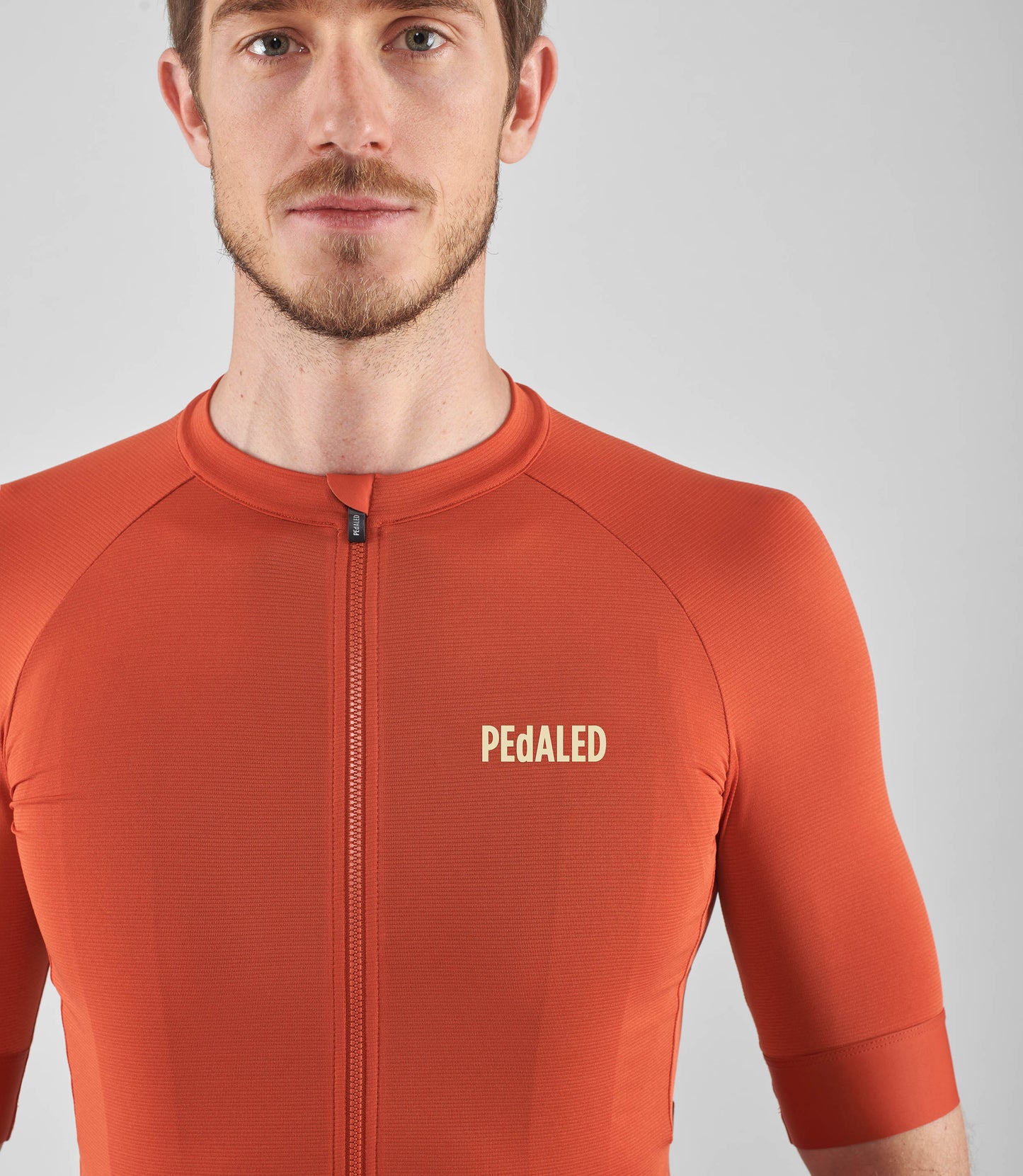 Element Lightweight Jersey