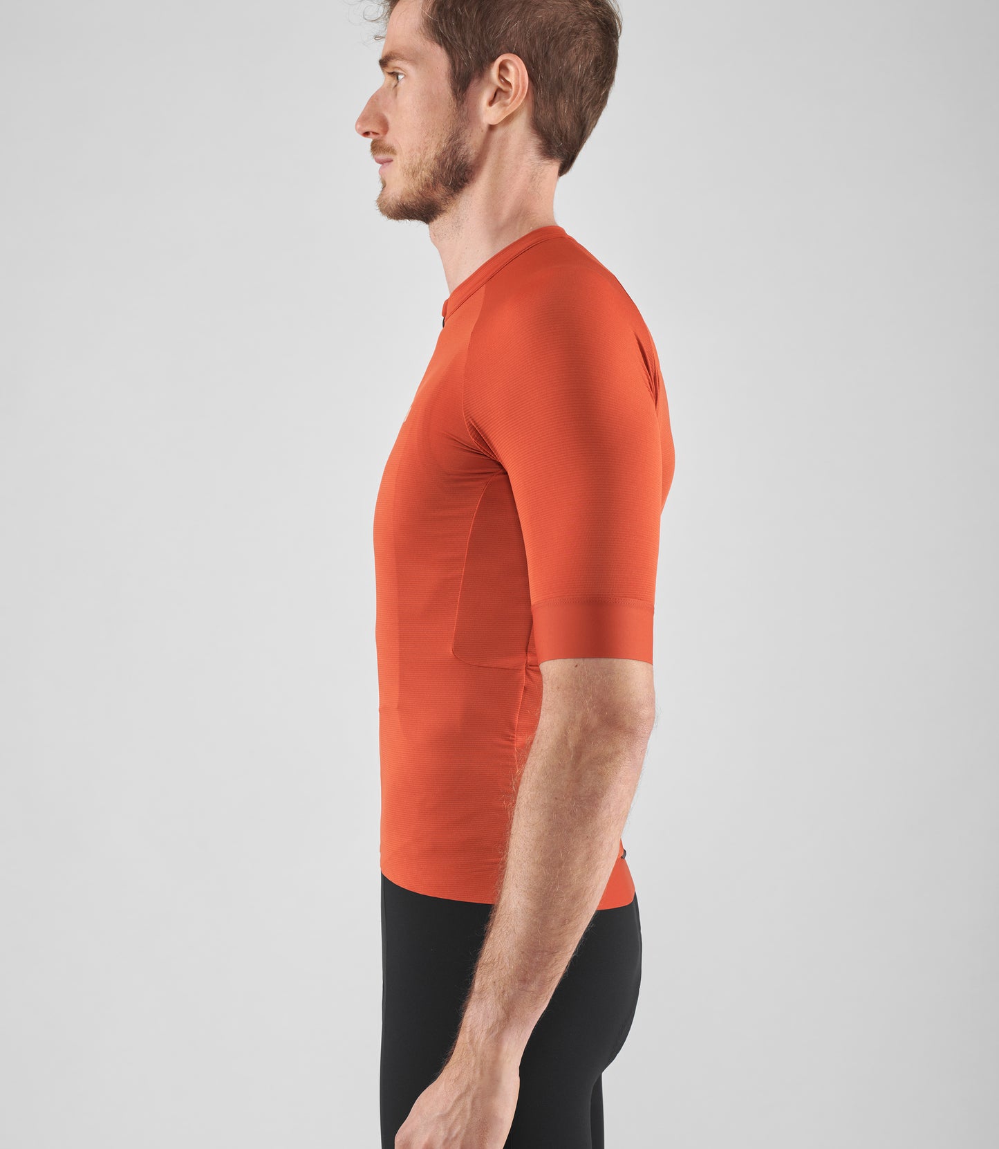 Element Lightweight Jersey