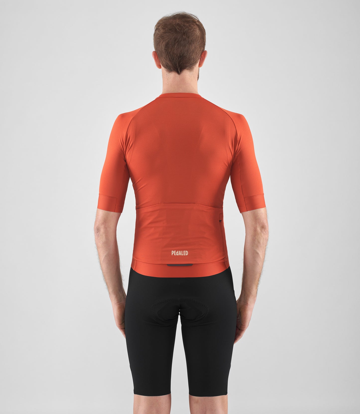 Element Lightweight Jersey