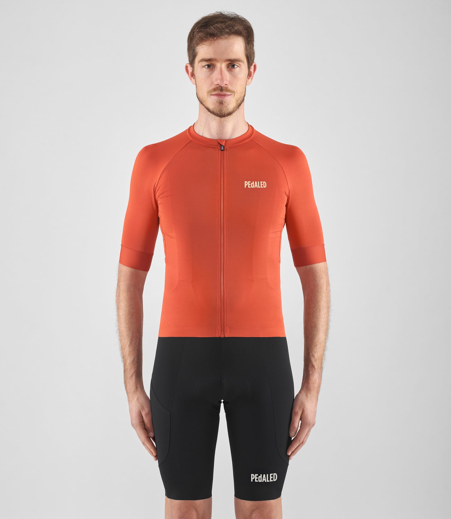 Element Lightweight Jersey