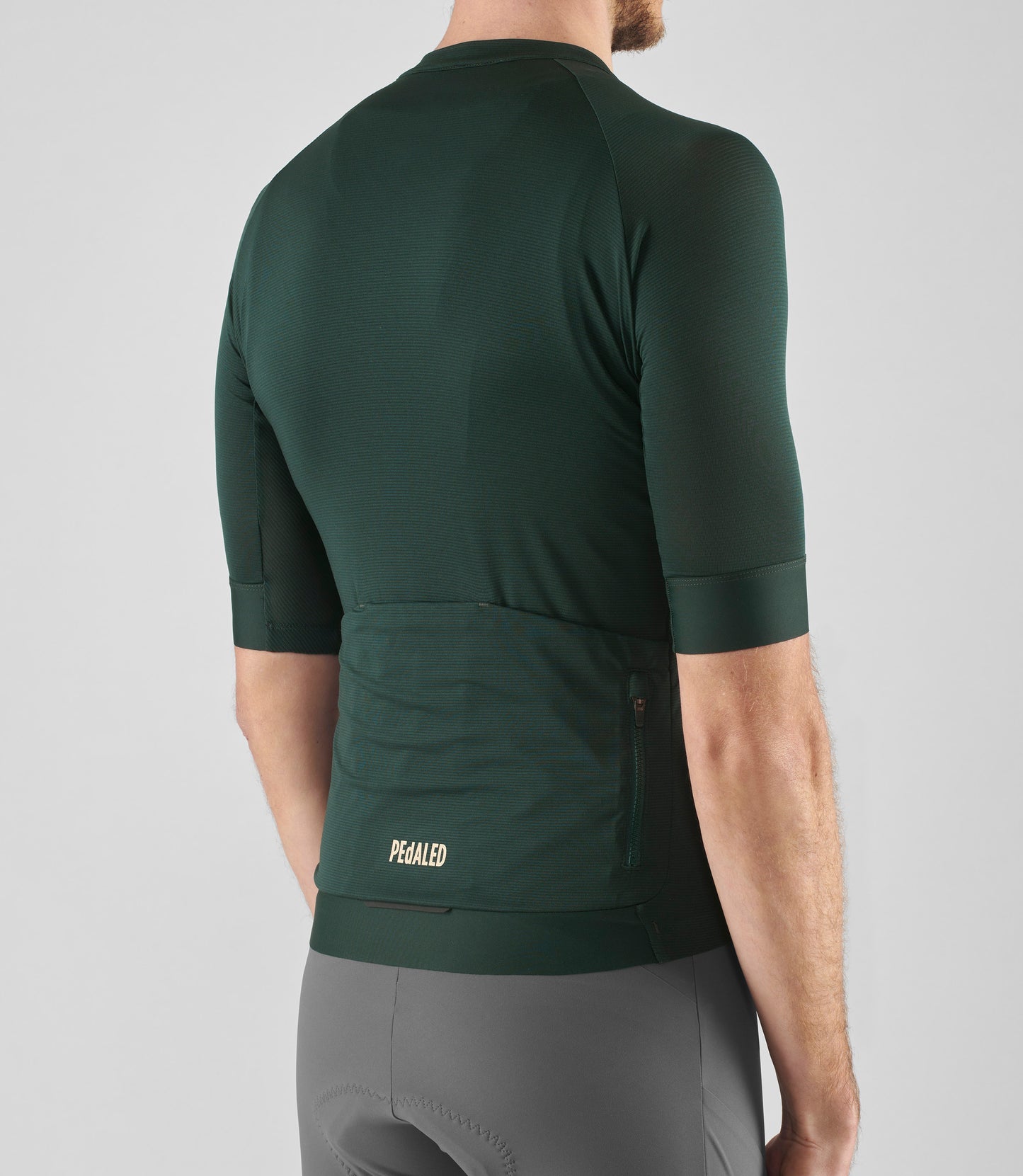 Element Lightweight Jersey
