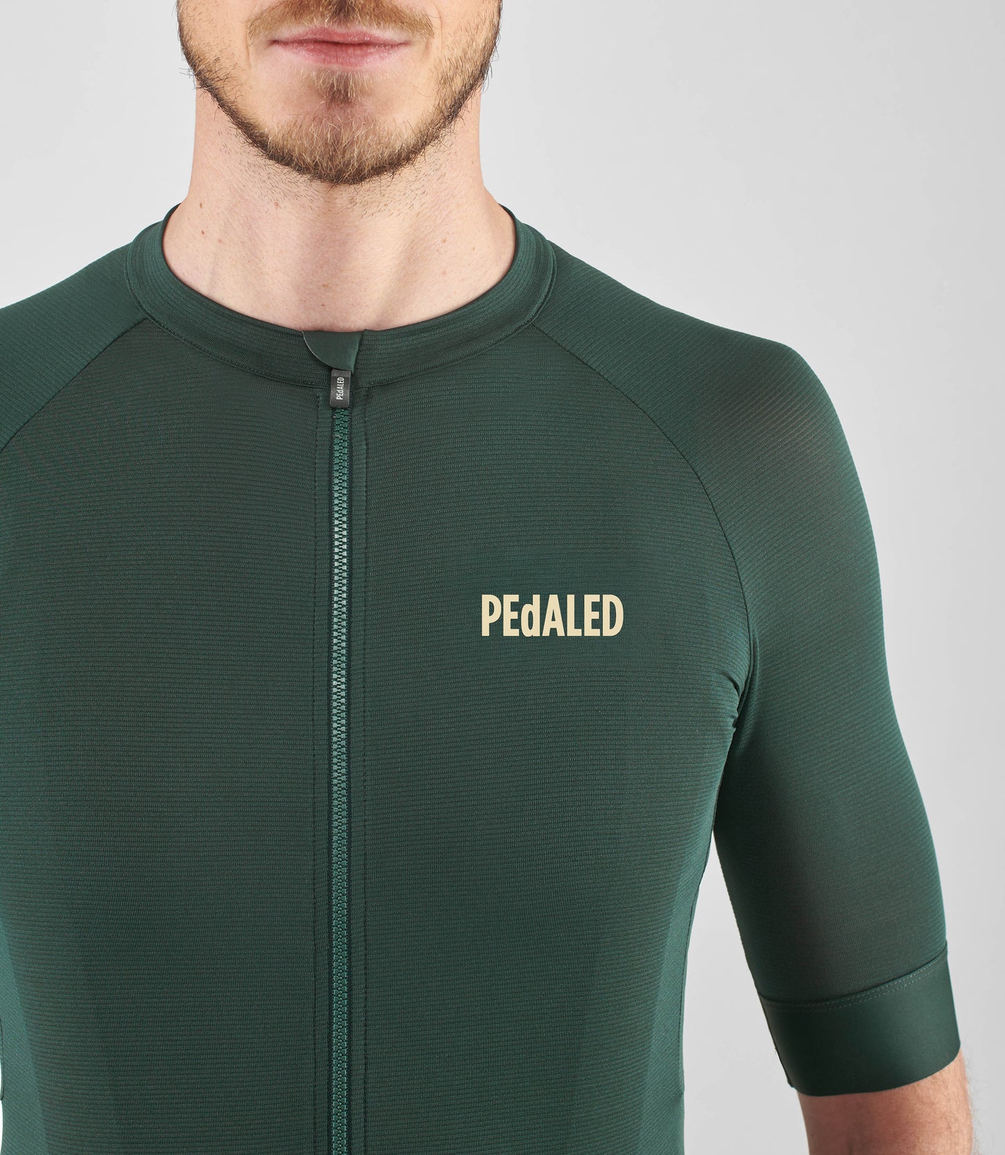 Element Lightweight Jersey