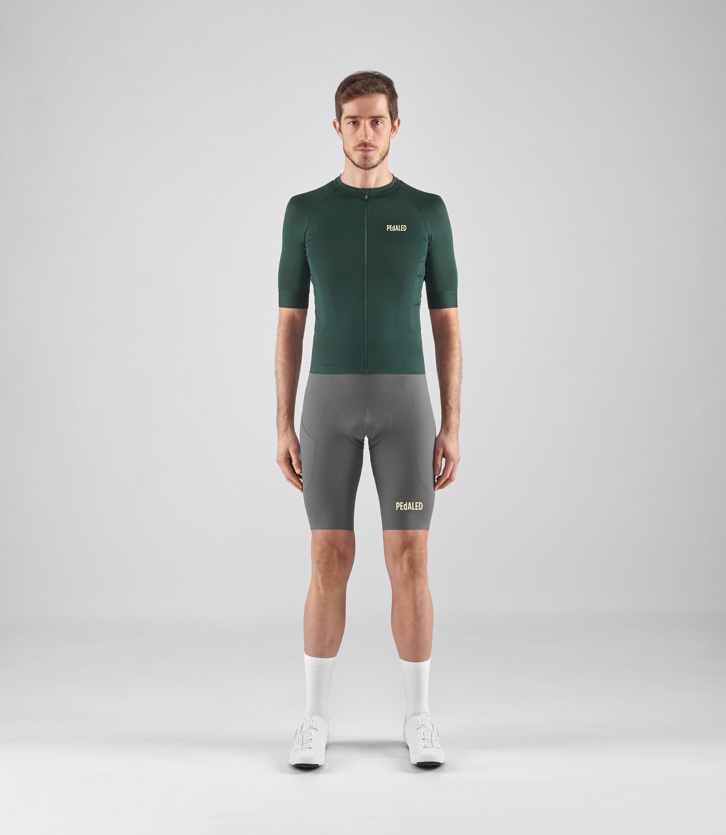 Element Lightweight Jersey