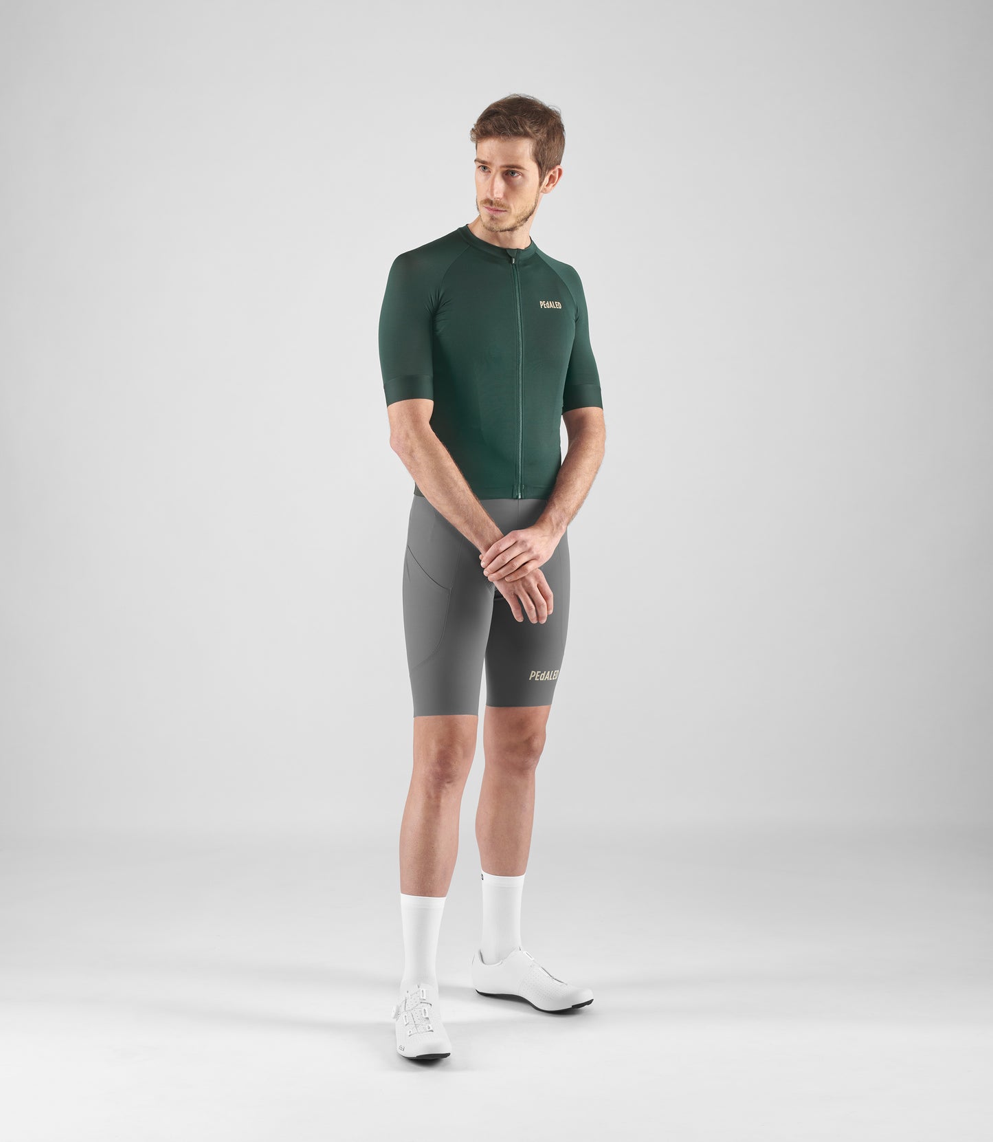 Element Lightweight Jersey