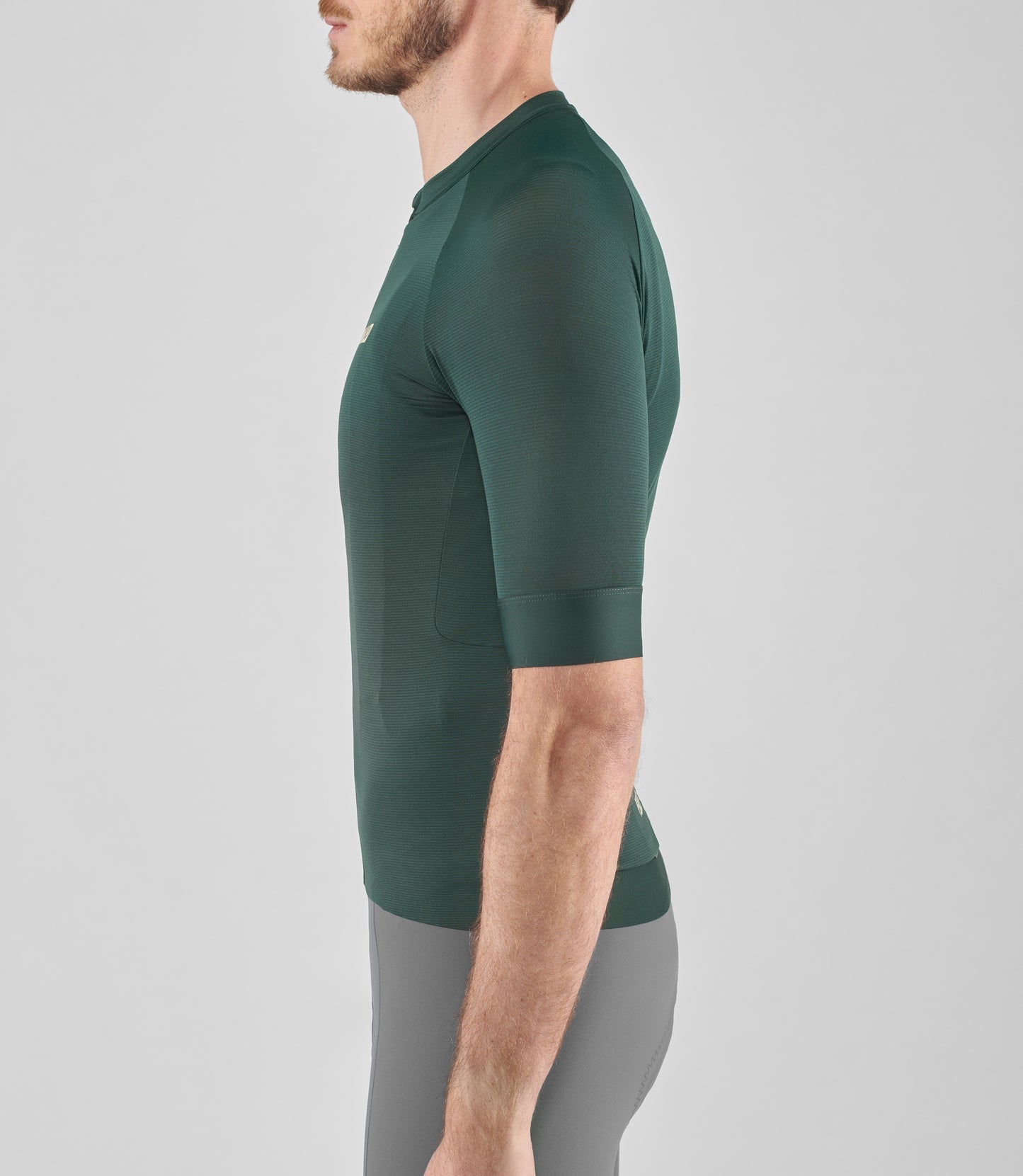 Element Lightweight Jersey