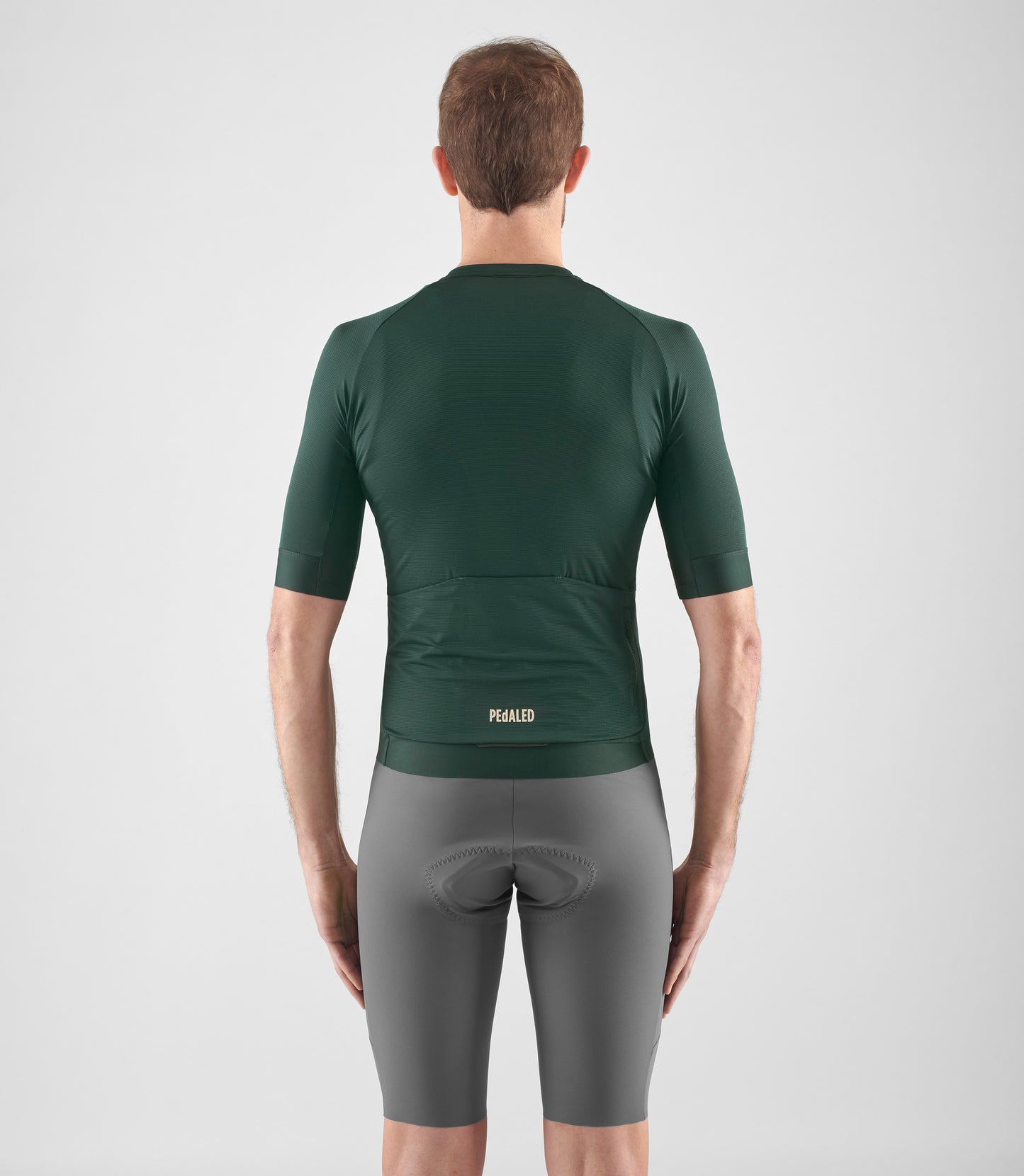 Element Lightweight Jersey