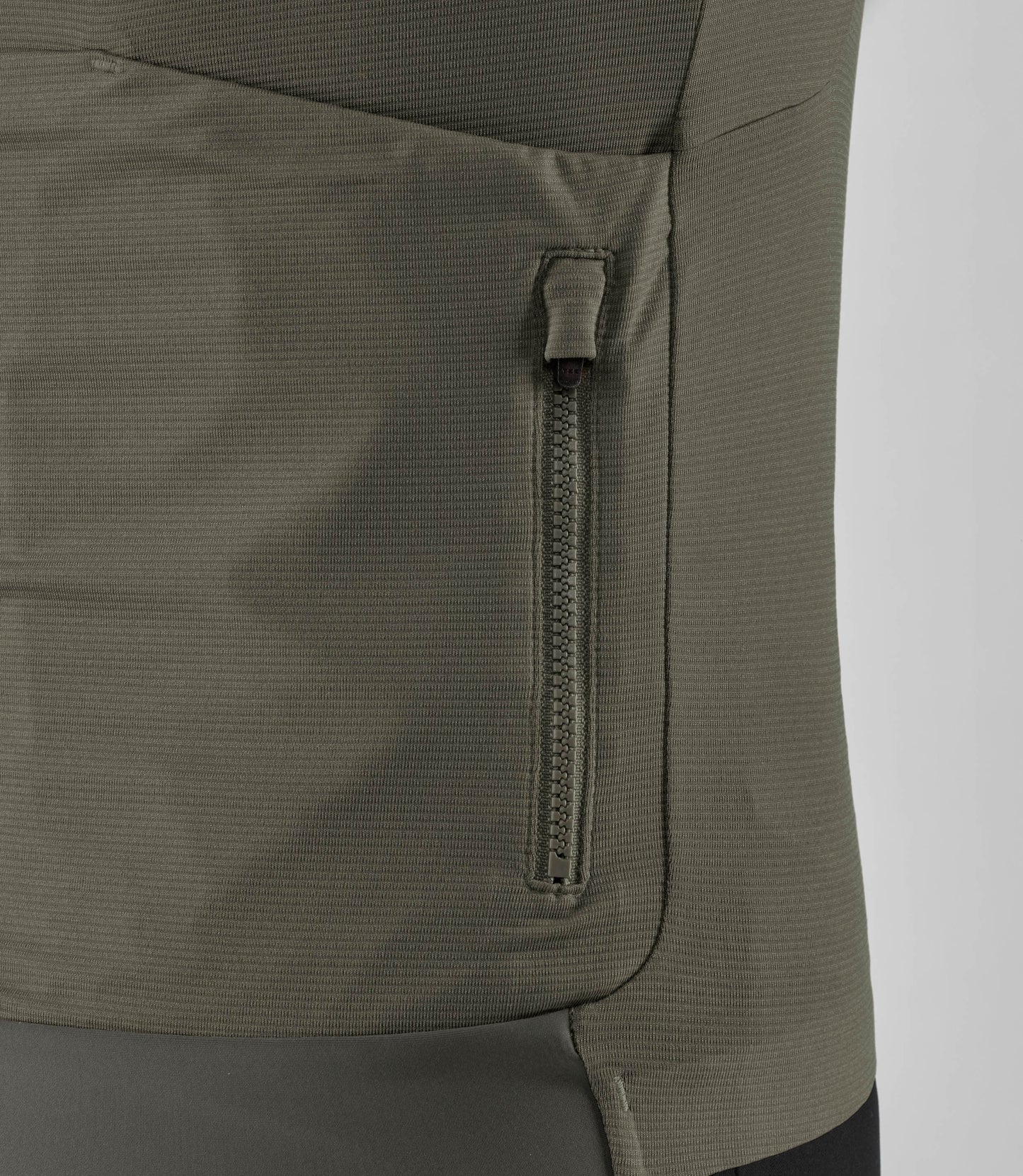 Element Lightweight Jersey