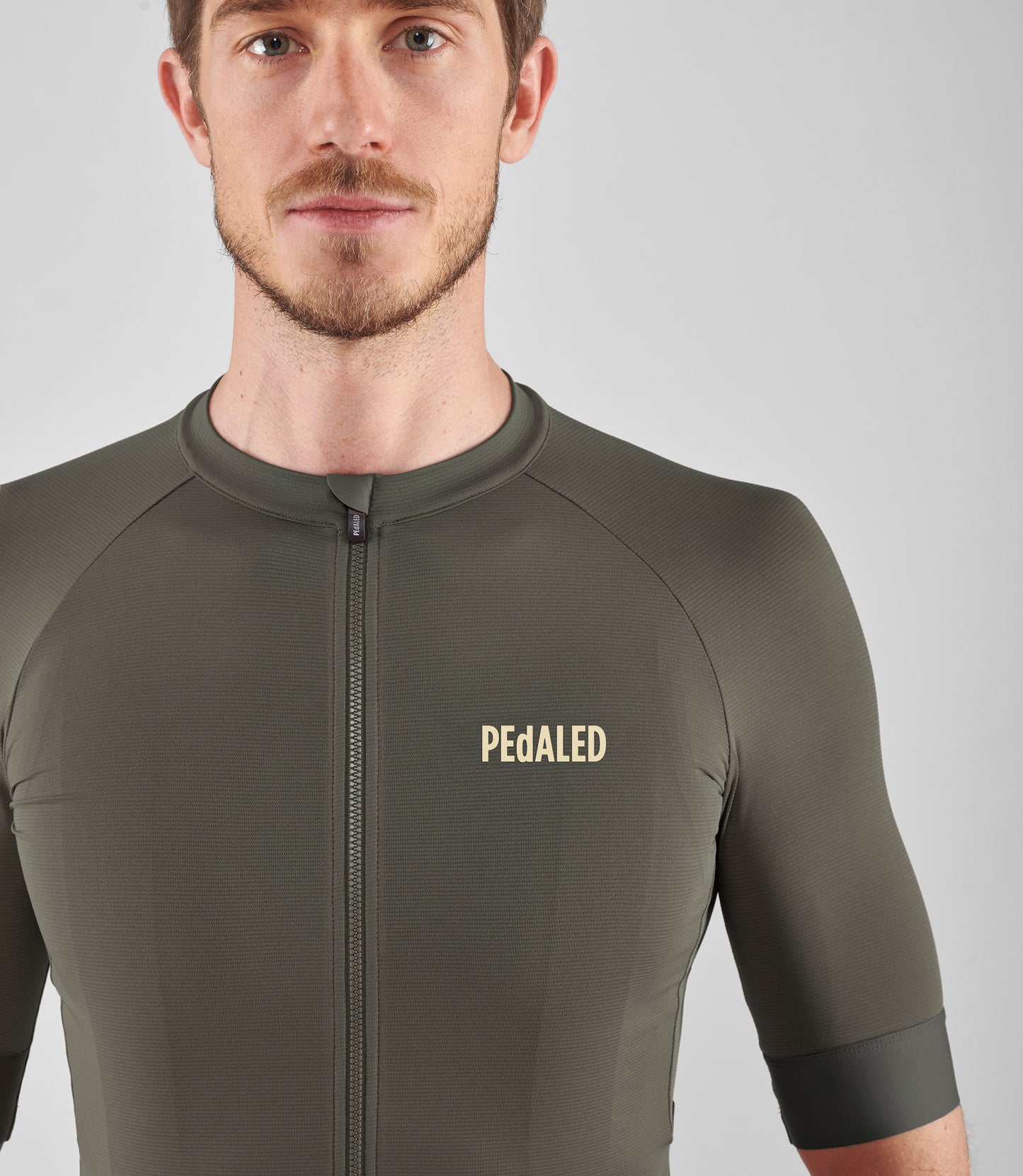 Element Lightweight Jersey