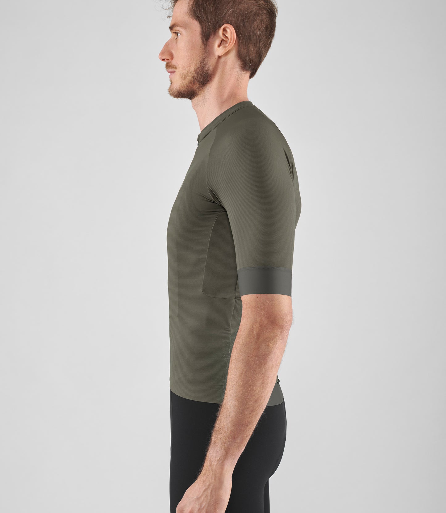 Element Lightweight Jersey