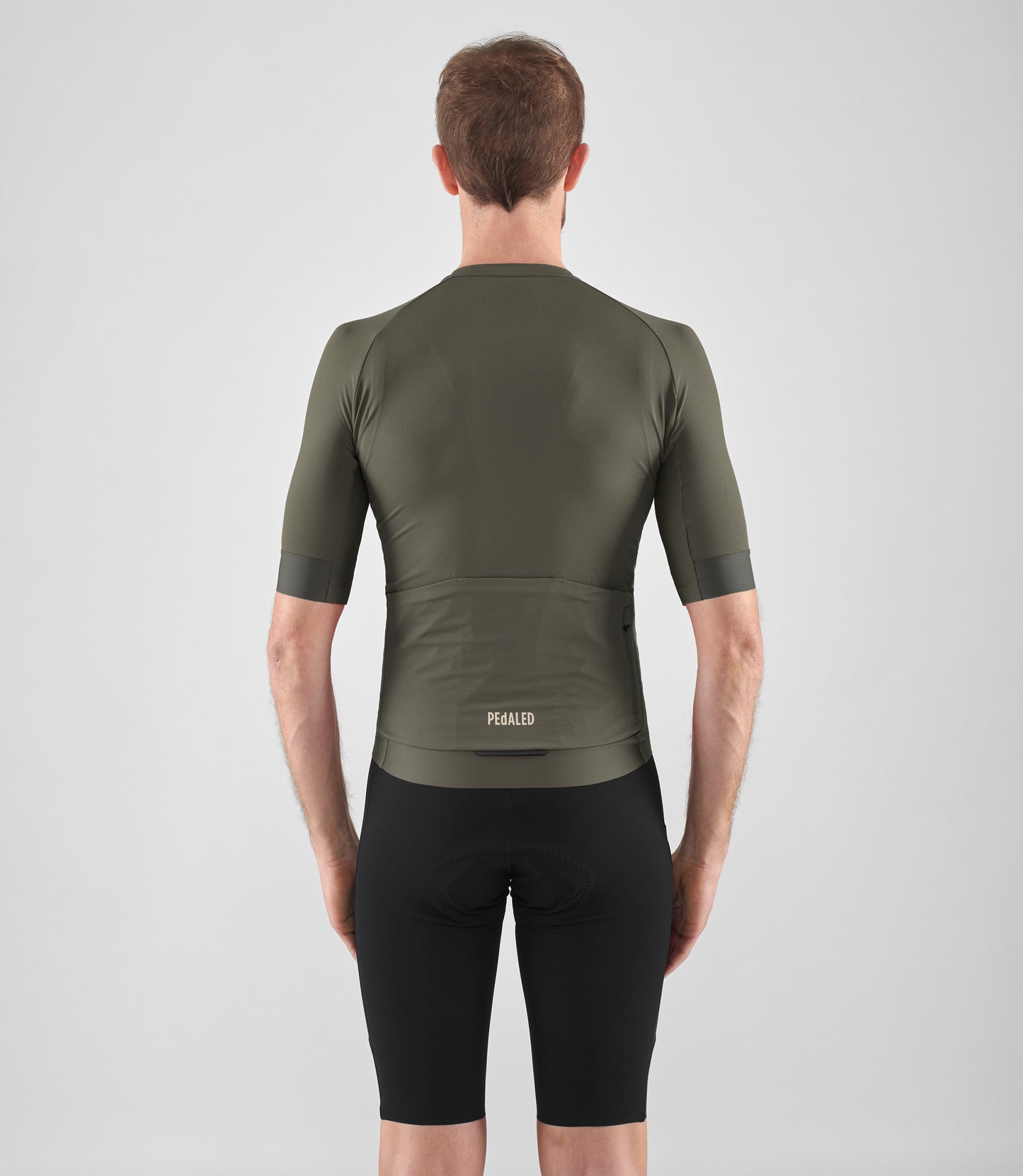 Element Lightweight Jersey