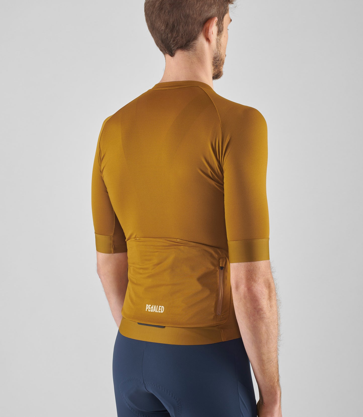 Element Lightweight Jersey