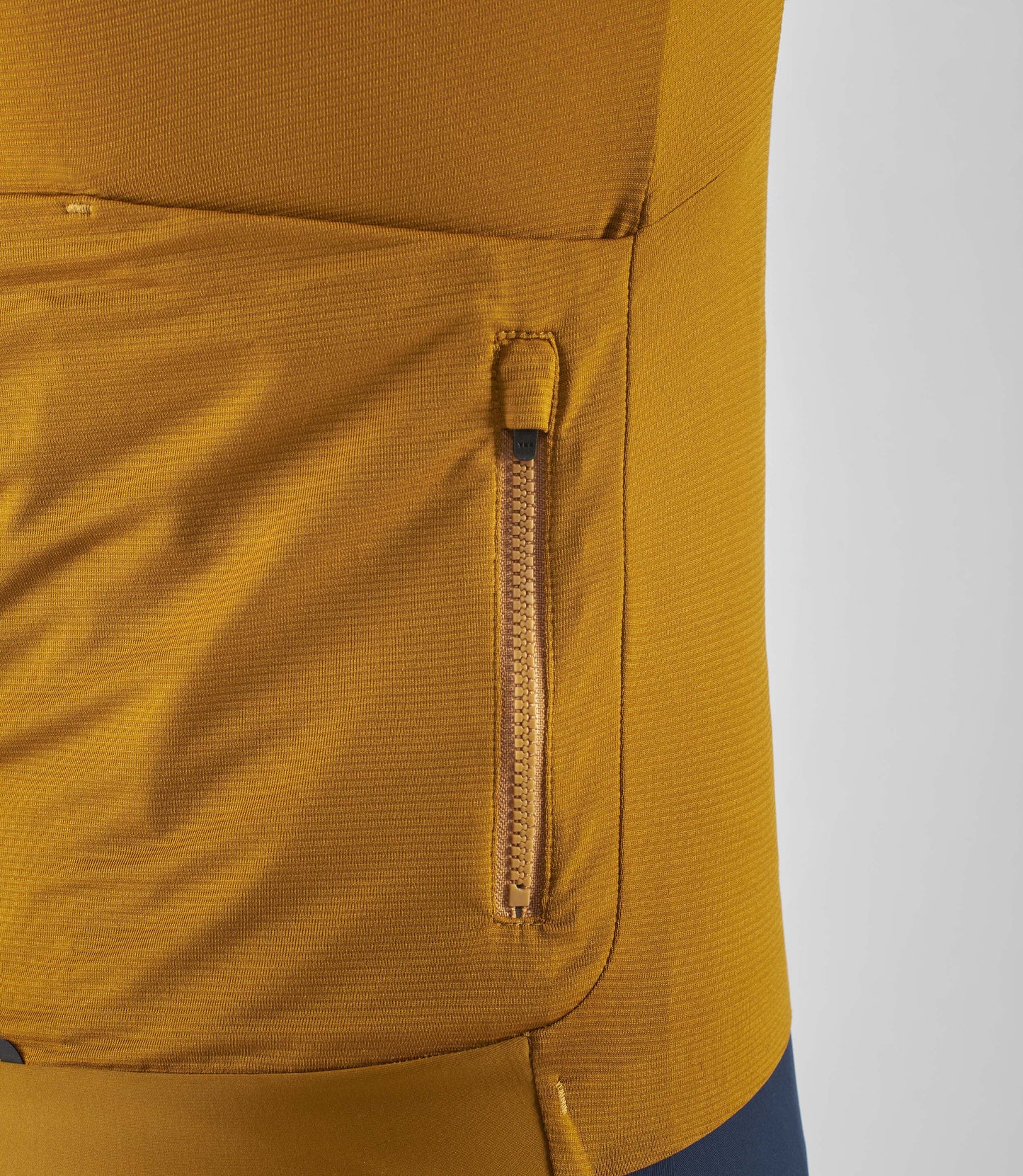 Element Lightweight Jersey