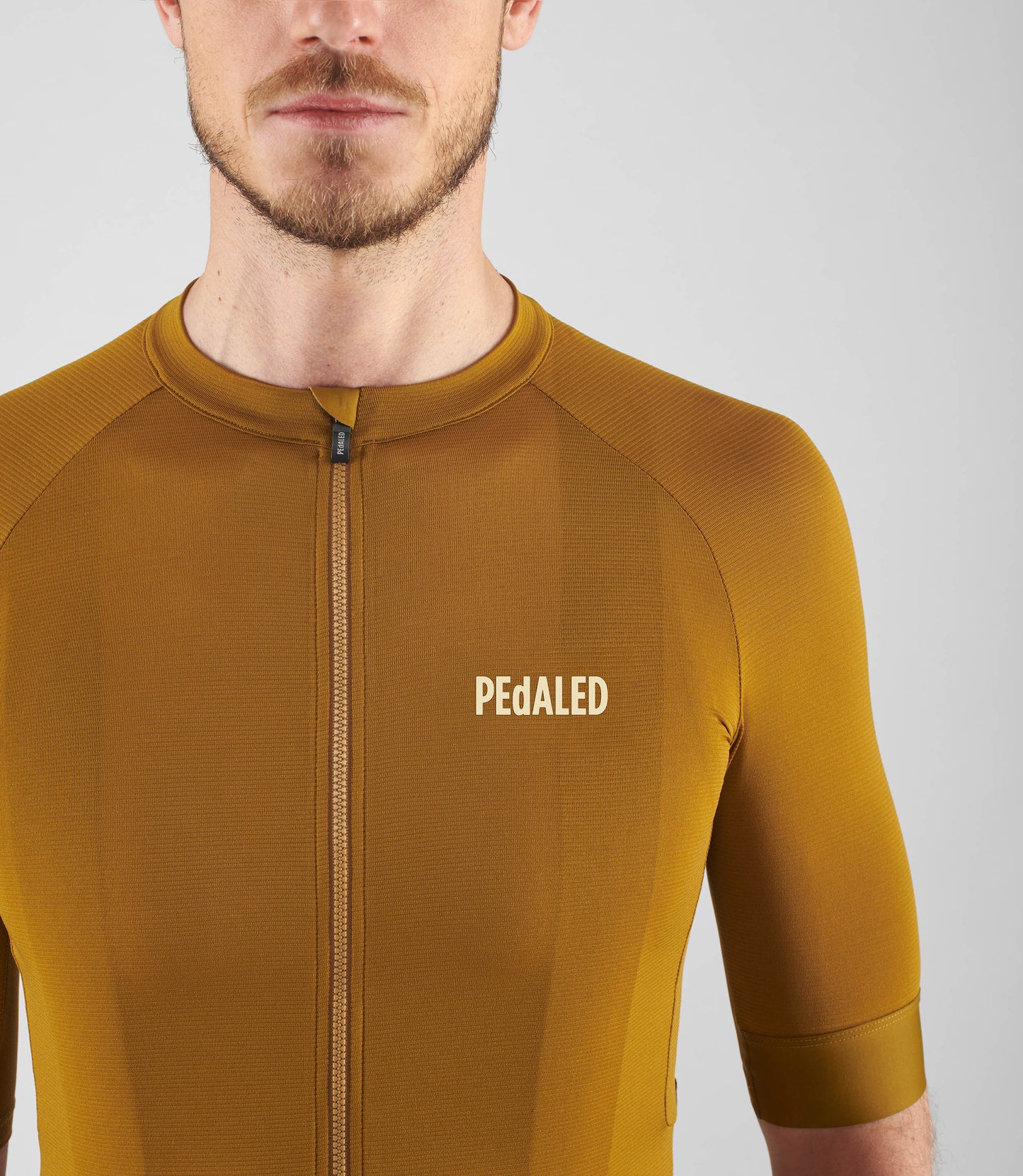 Element Lightweight Jersey