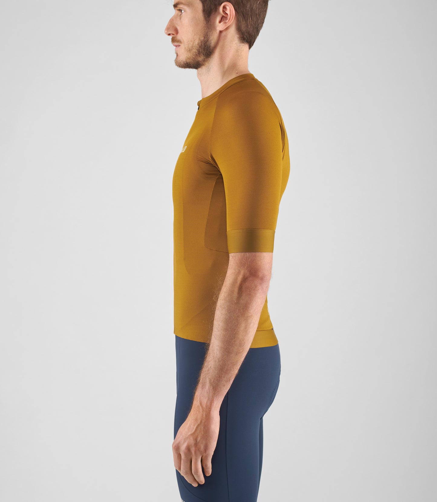 Element Lightweight Jersey
