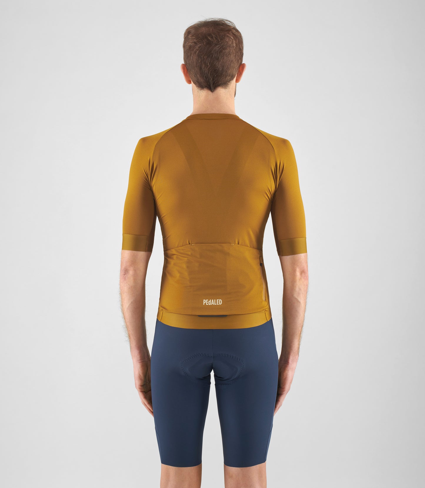 Element Lightweight Jersey