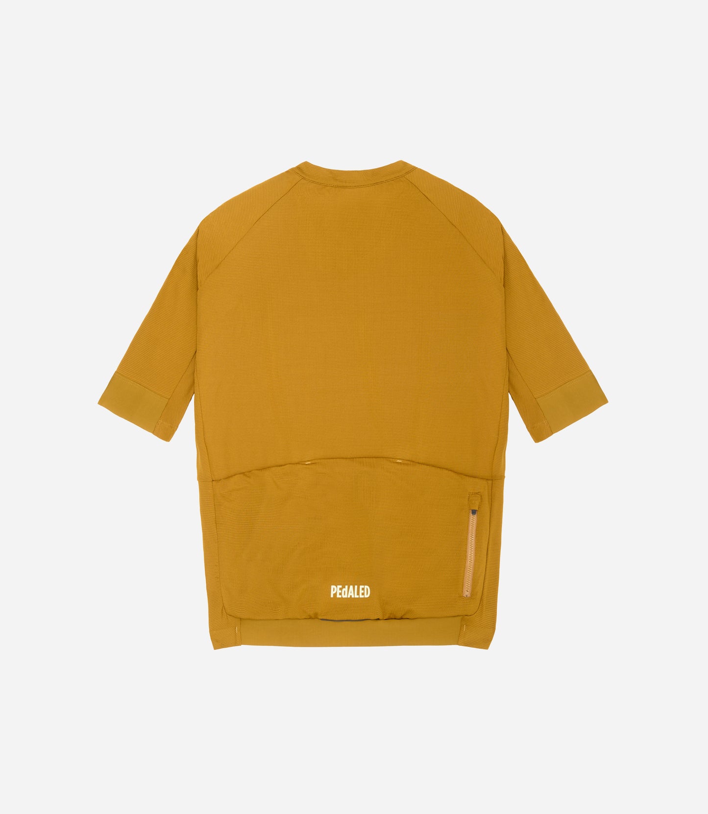 Element Lightweight Jersey