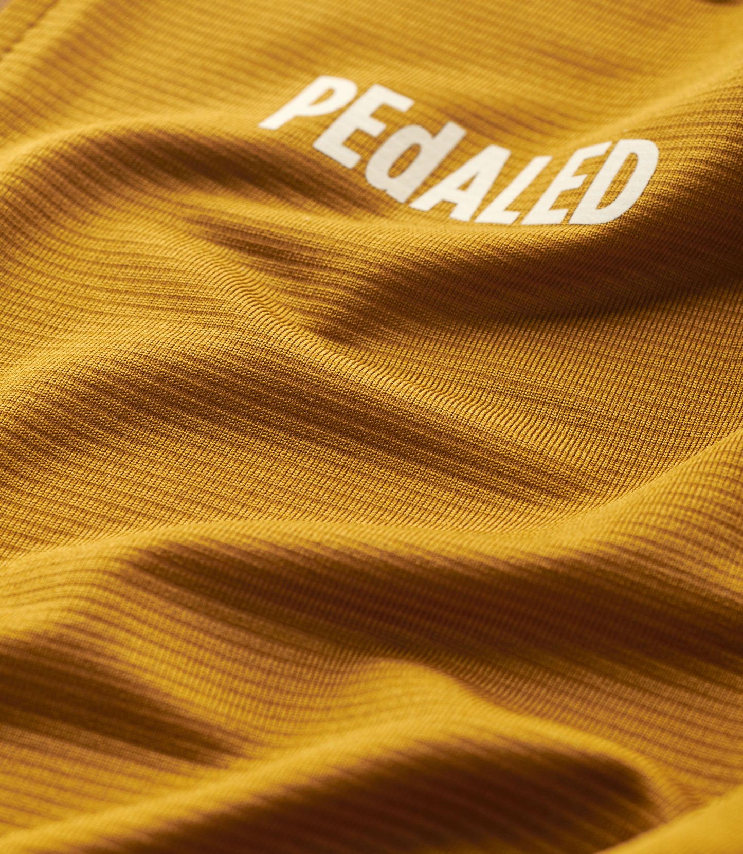 Element Lightweight Jersey
