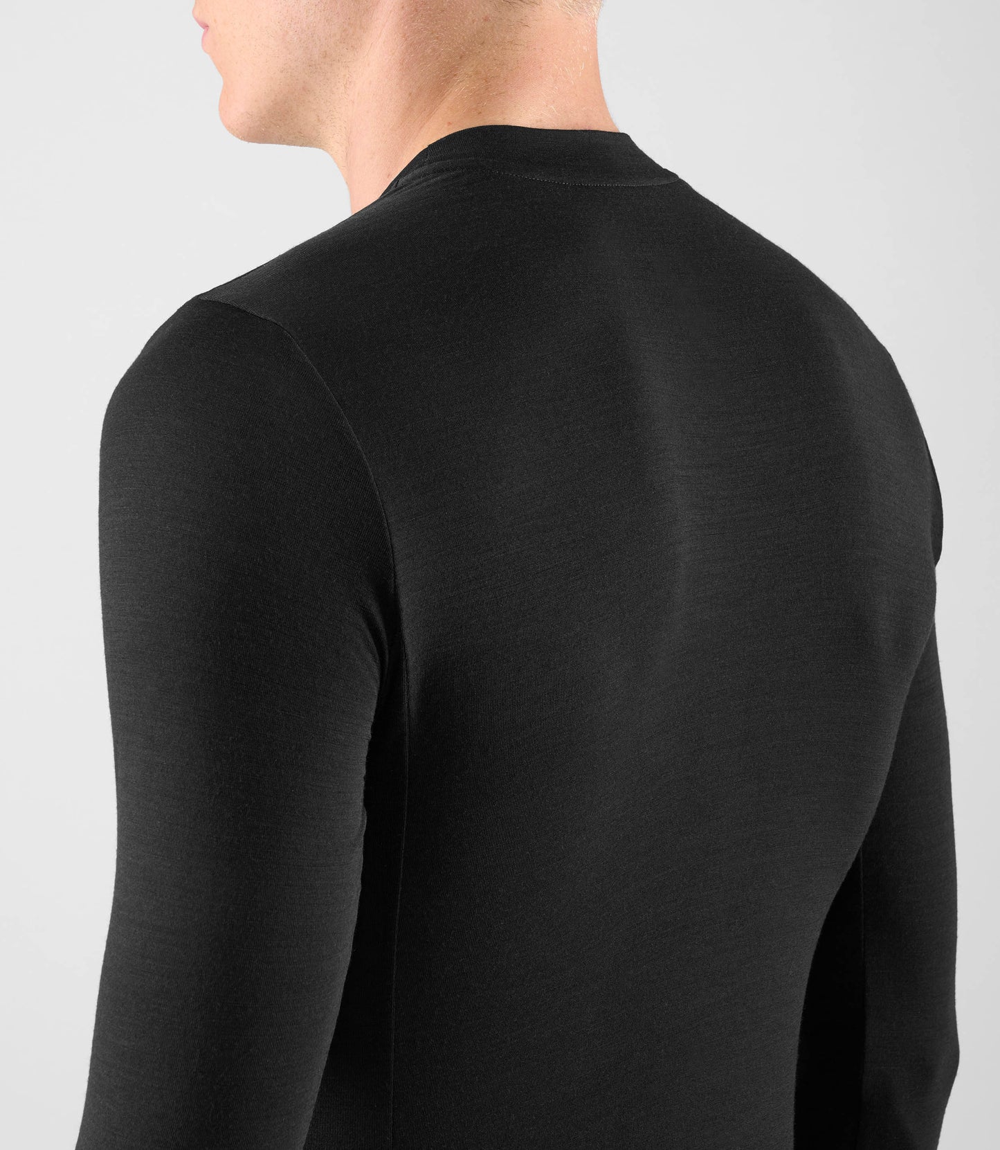 Element Merino Base Layer
