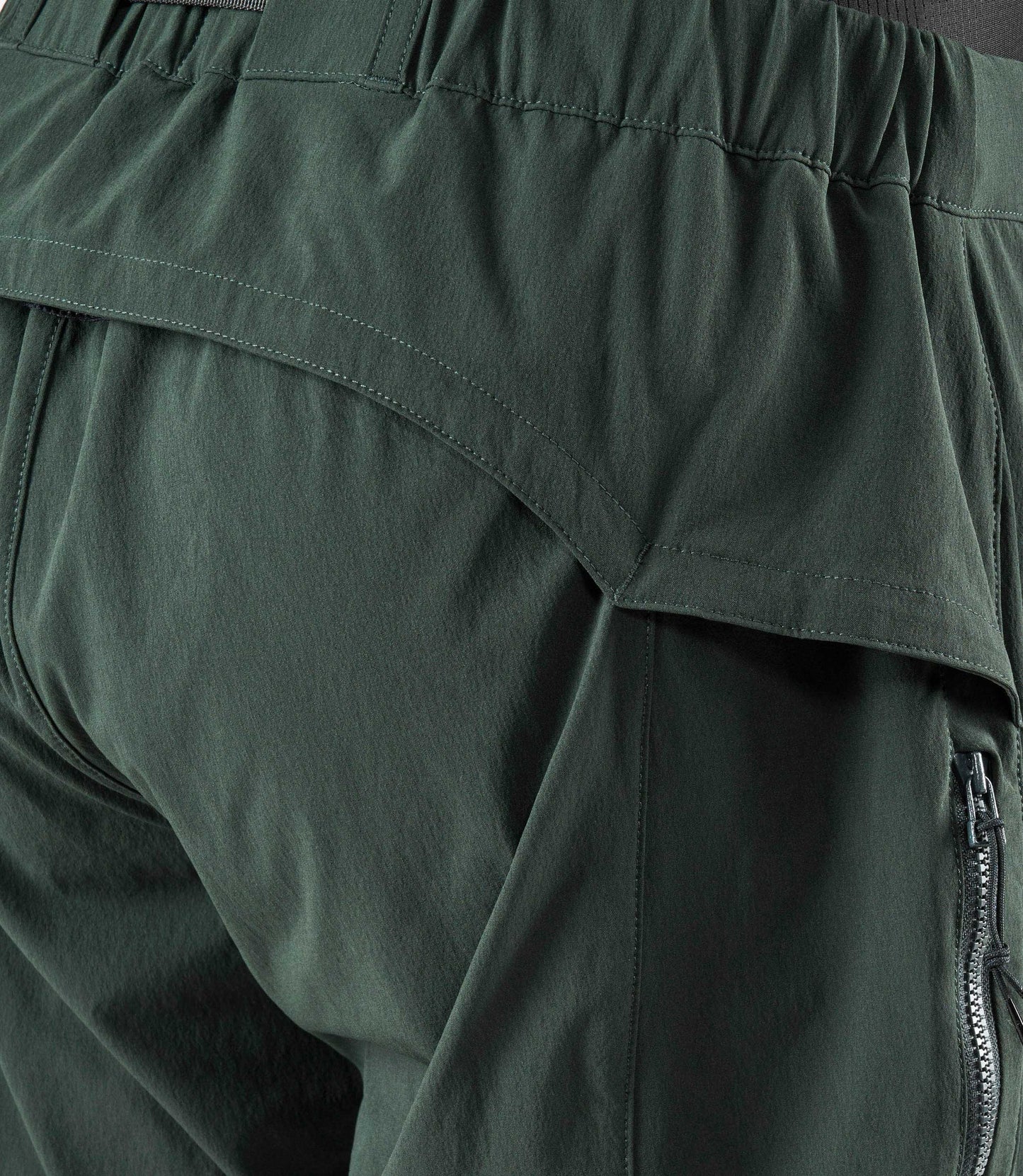 Yama Trail Pants