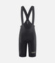 Element Thermo Bib Shorts