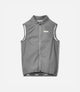 Element Waterproof Vest