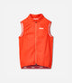 Element Waterproof Vest