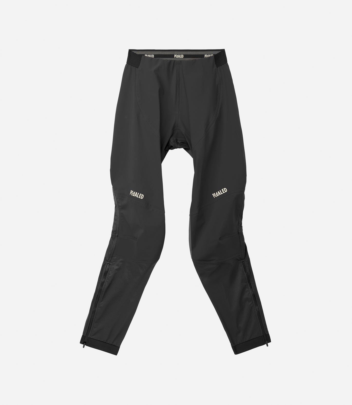 Odyssey Waterproof Pants