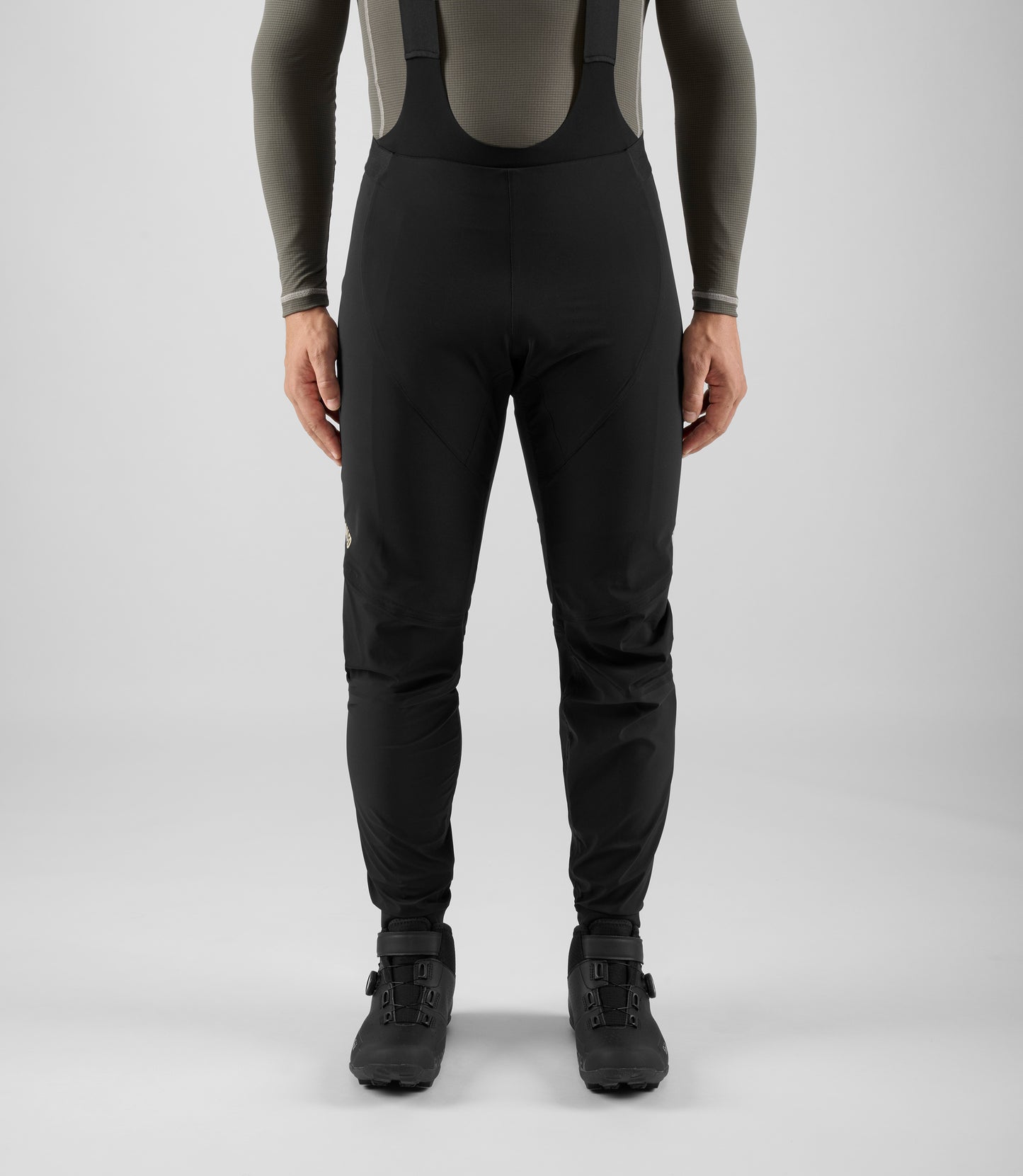 Odyssey Waterproof Pants