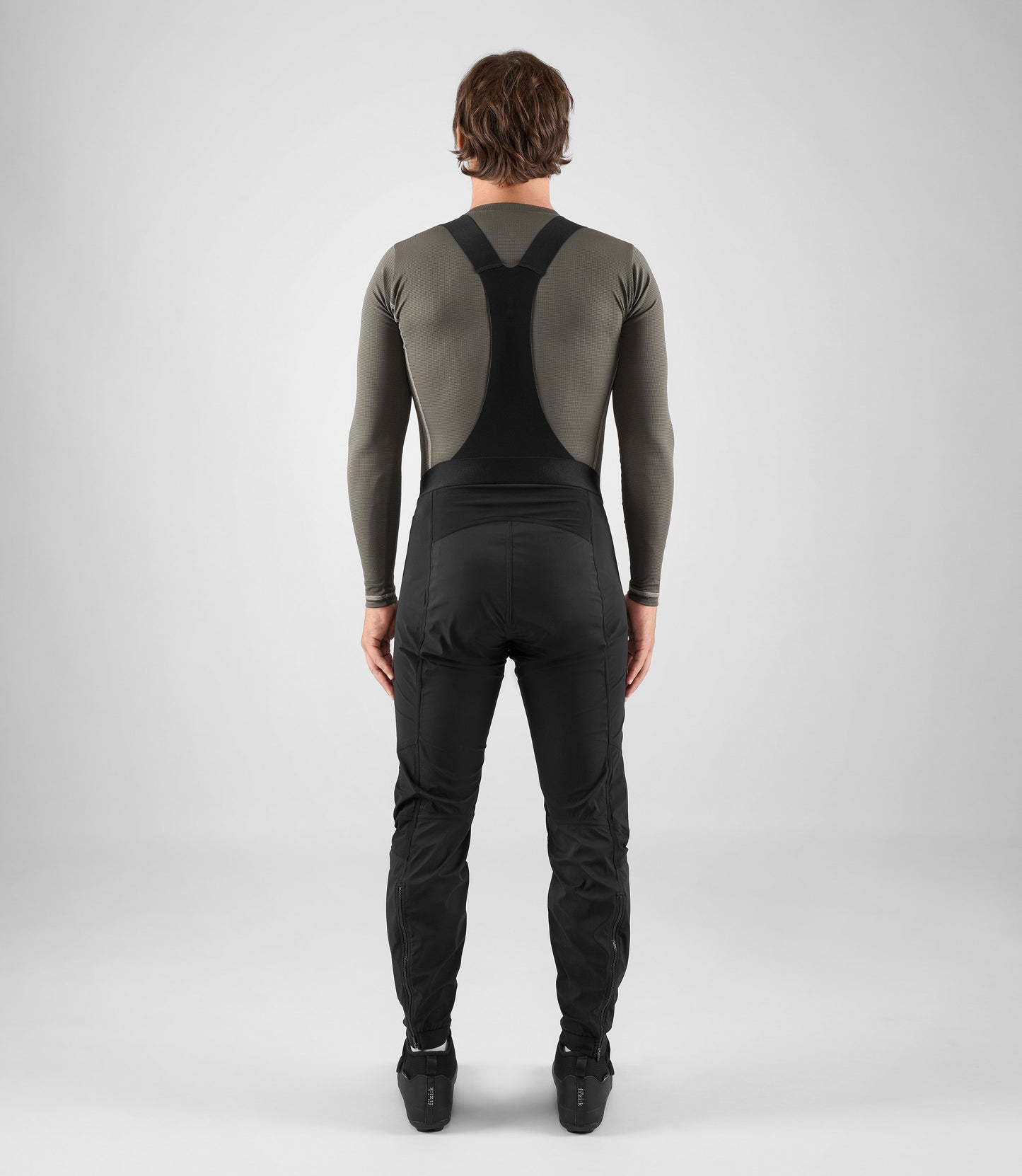 Odyssey Waterproof Pants