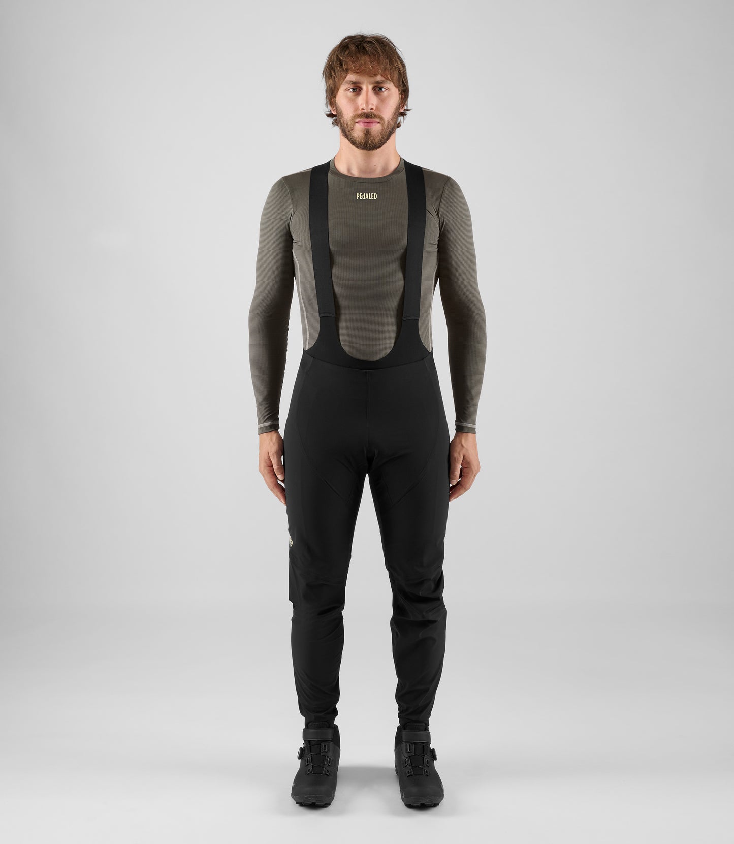 Odyssey Waterproof Pants