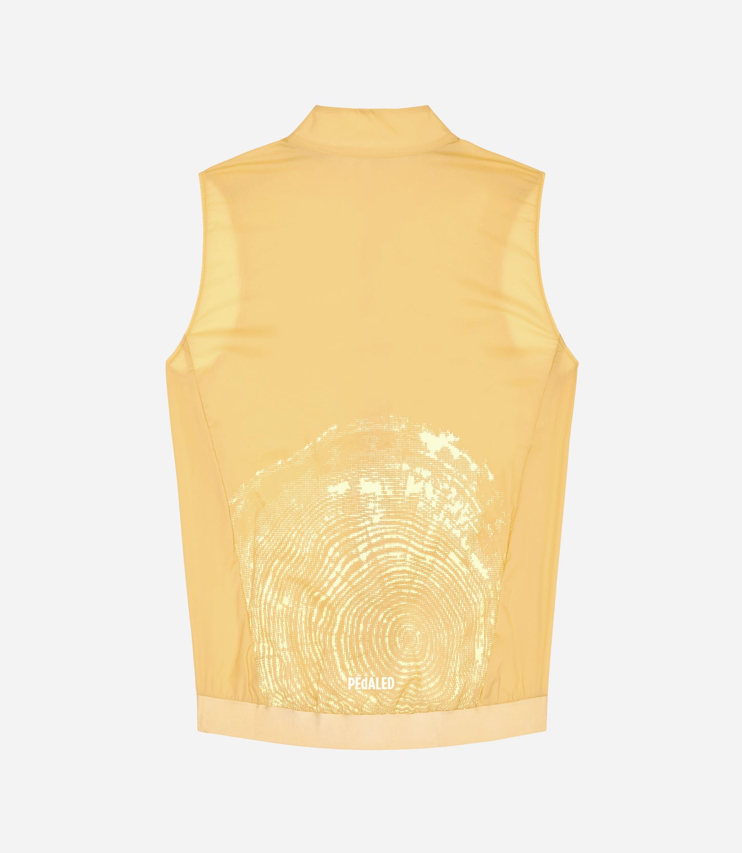 Odyssey High Visibility Vest