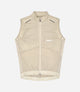 Odyssey Insulated Vest