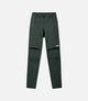 Yama Trail Pants