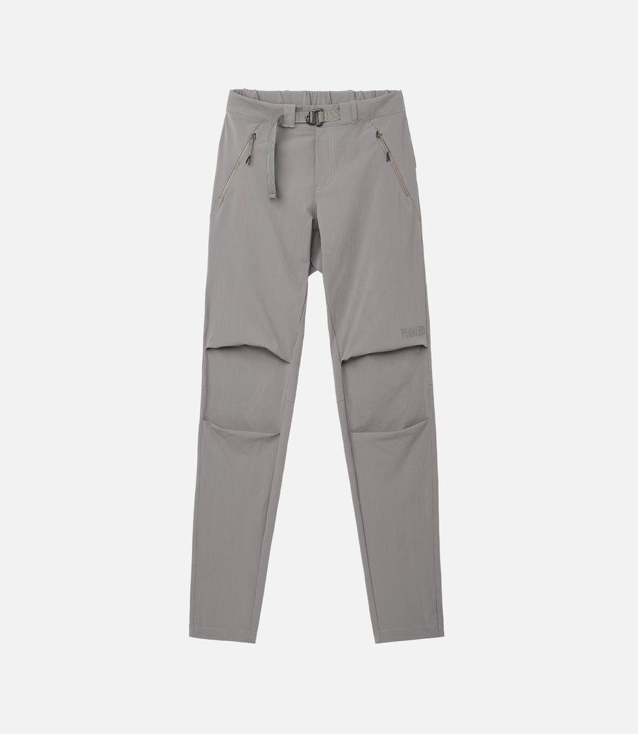 Yama Trail Pants