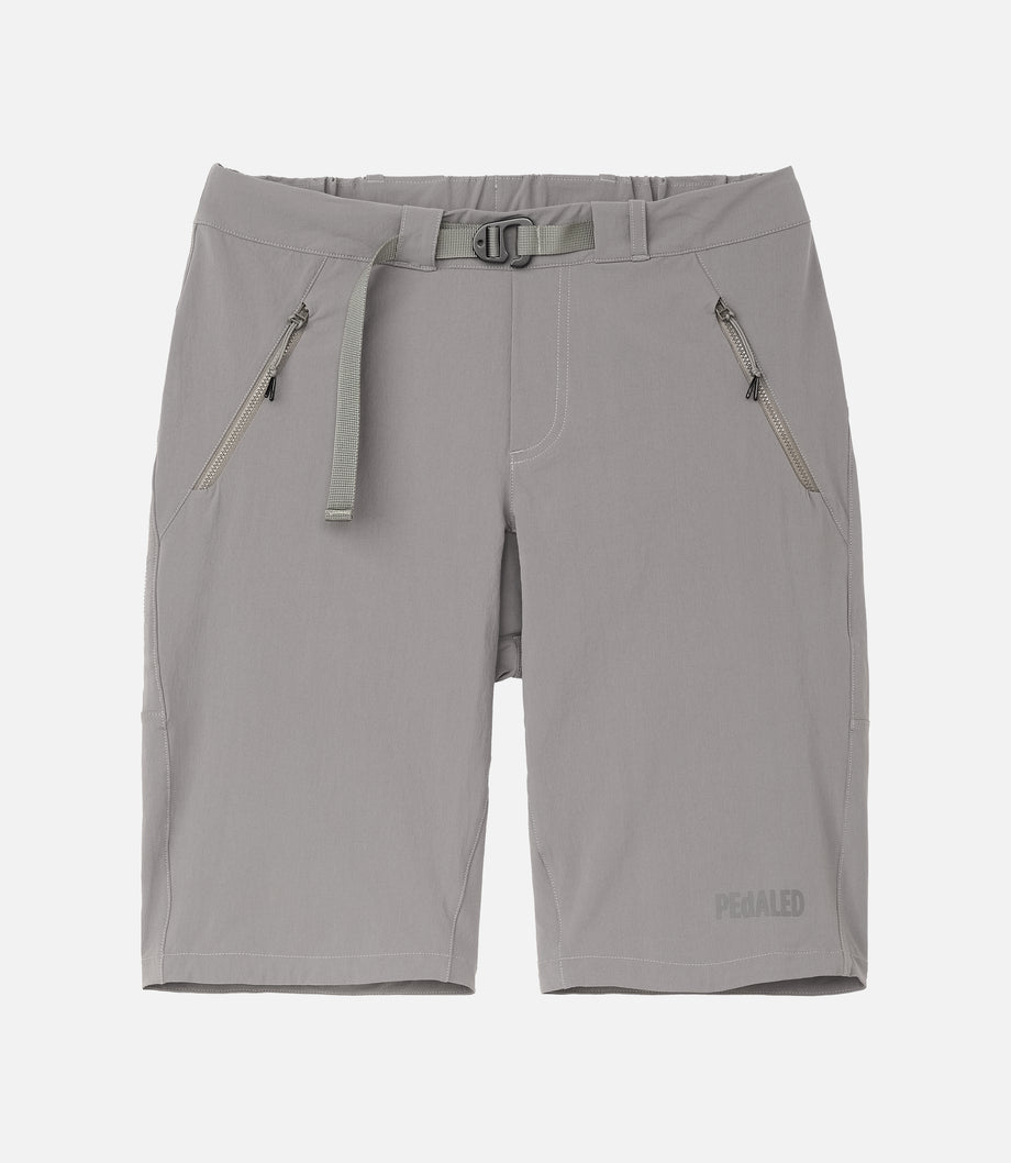 Yama Trail Shorts