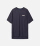 Yama Trail Power Dry® Tee